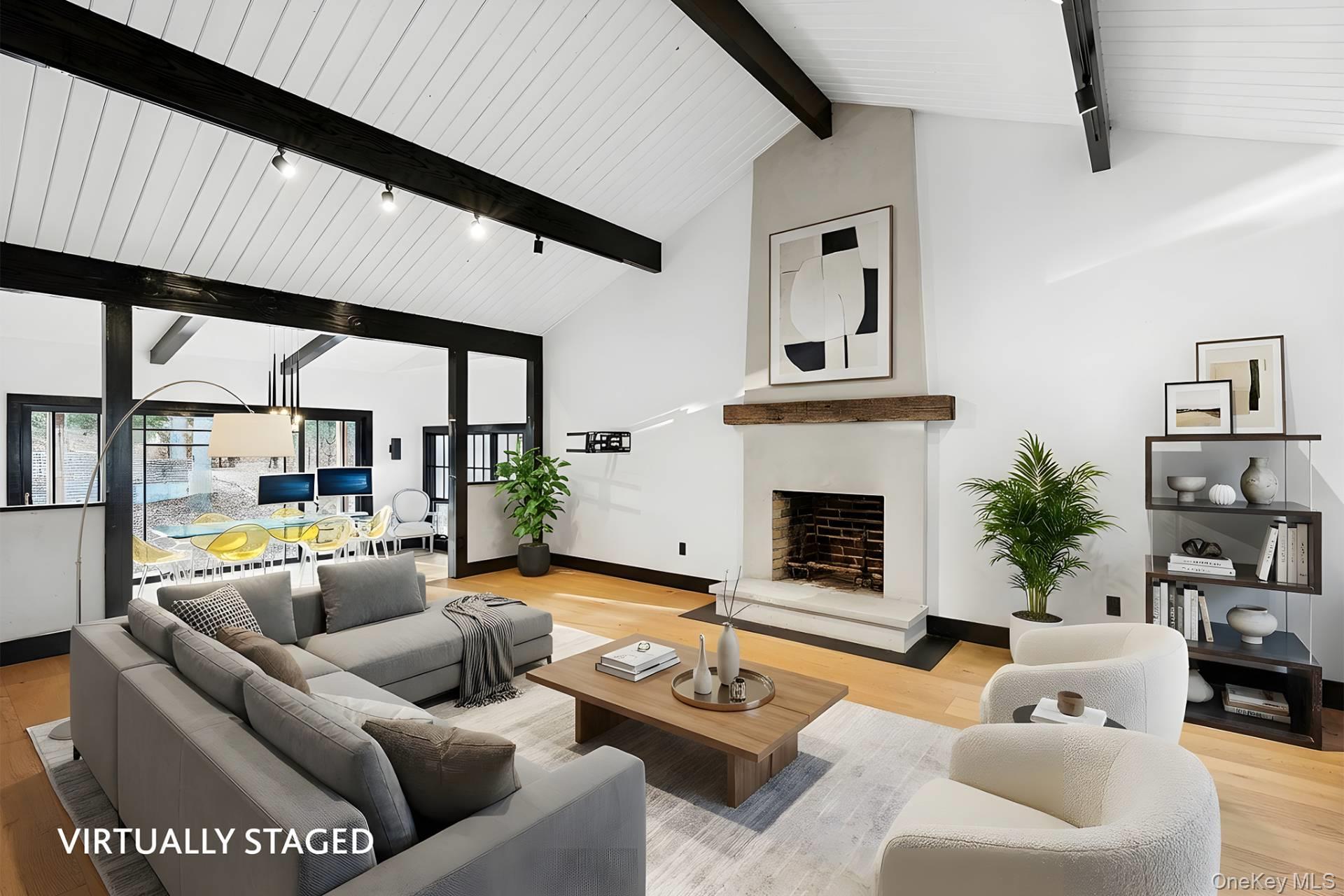 601 Majors Path, Southampton, NY 11968