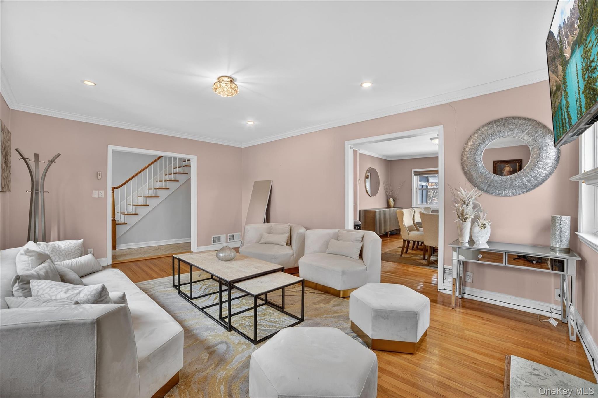 135 Midland Terrace, Yonkers, NY 10704