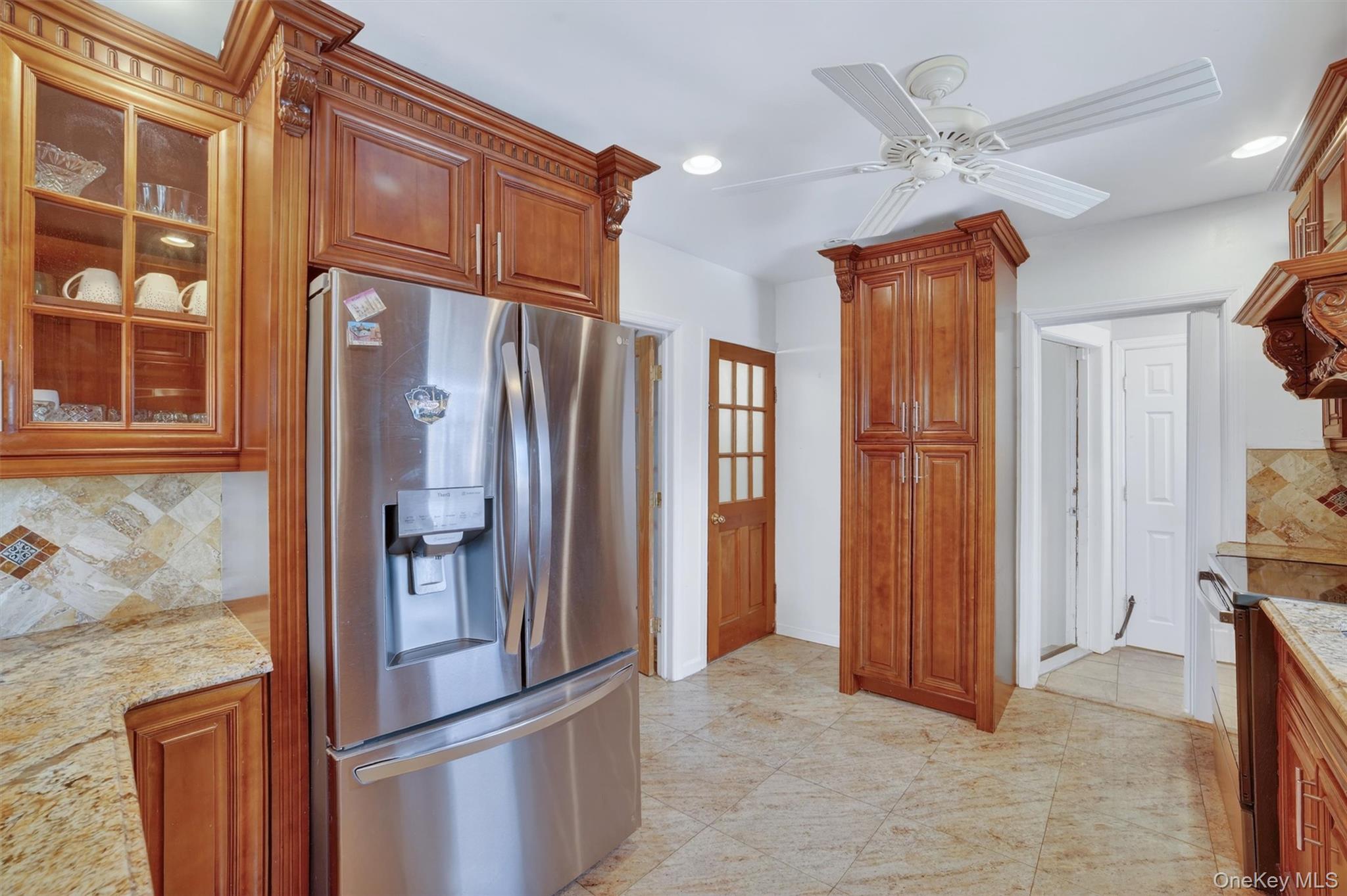 135 Midland Terrace, Yonkers, NY 10704