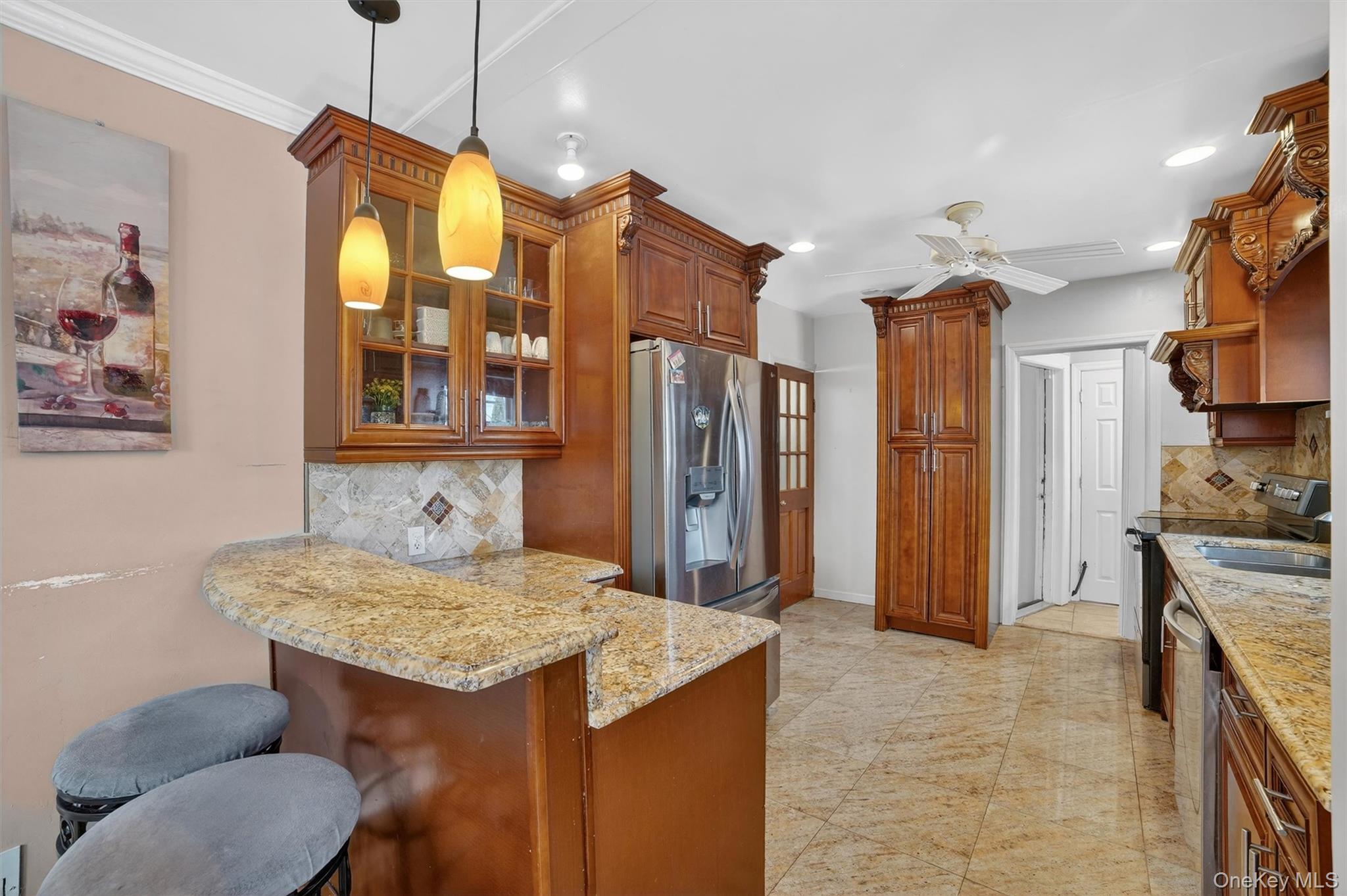 135 Midland Terrace, Yonkers, NY 10704