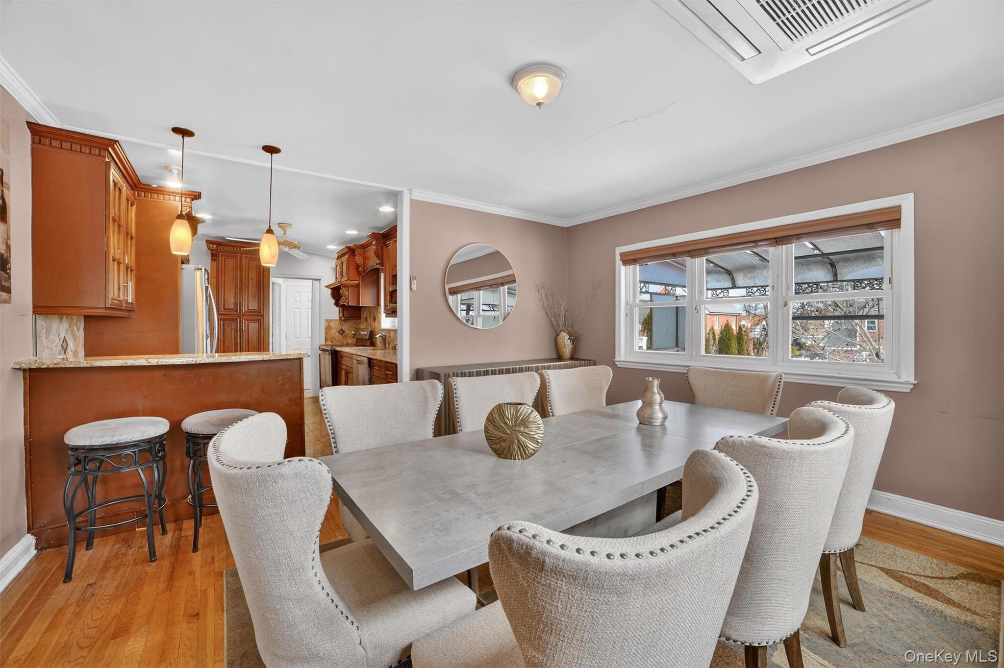 135 Midland Terrace, Yonkers, NY 10704