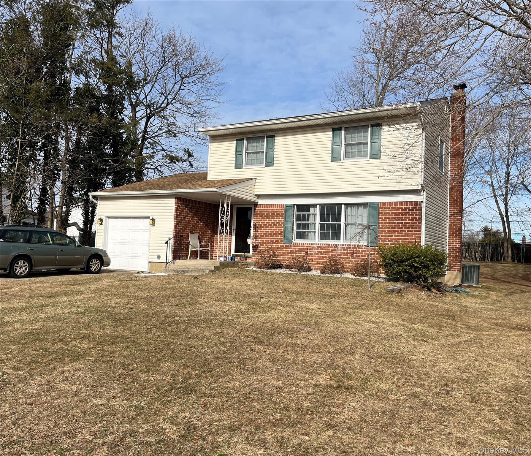 37 Ashland Drive, Kings Park, NY 11754