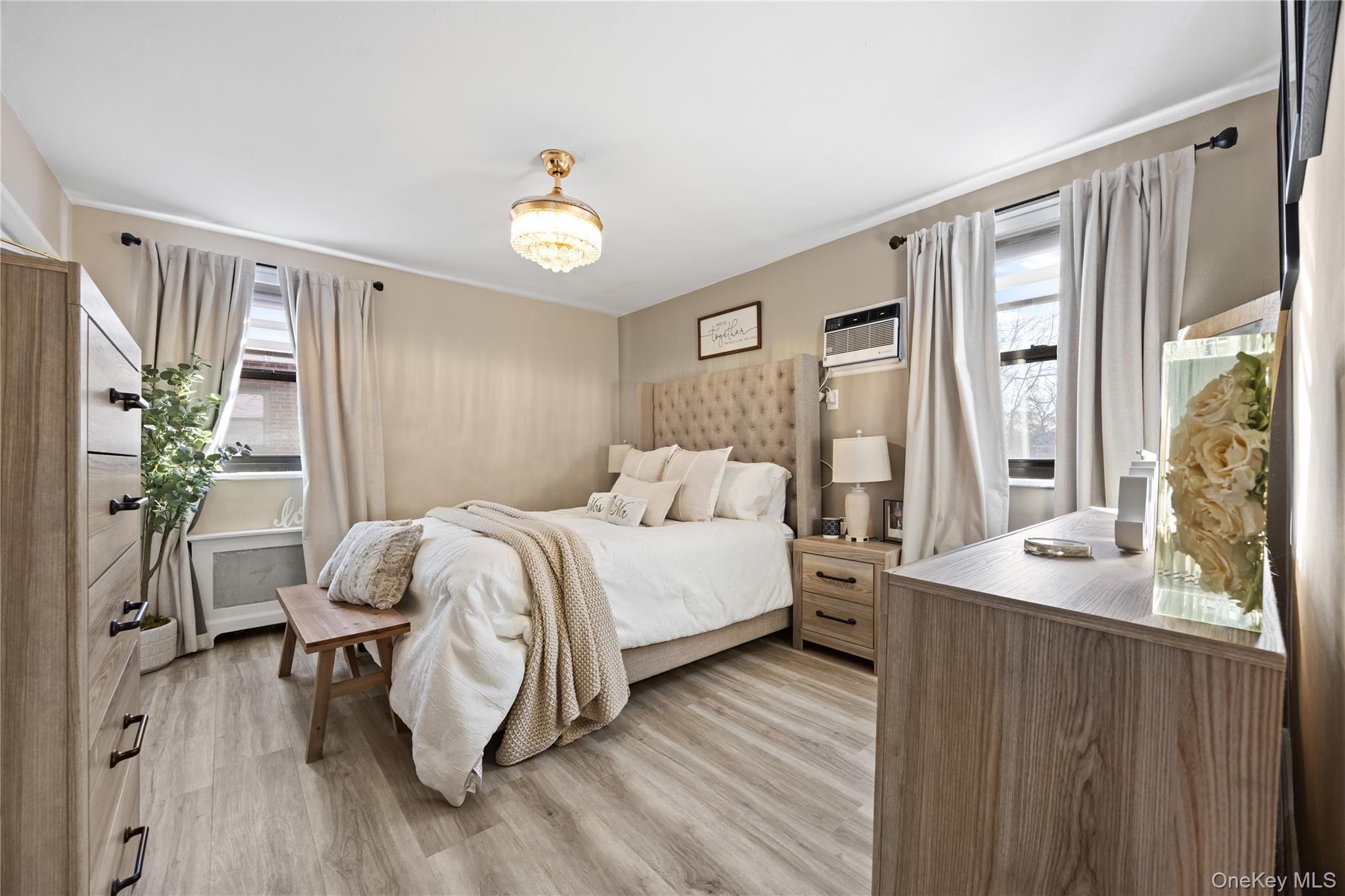 160-08 16th Avenue # 2nd Floor, Whitestone, NY 11357