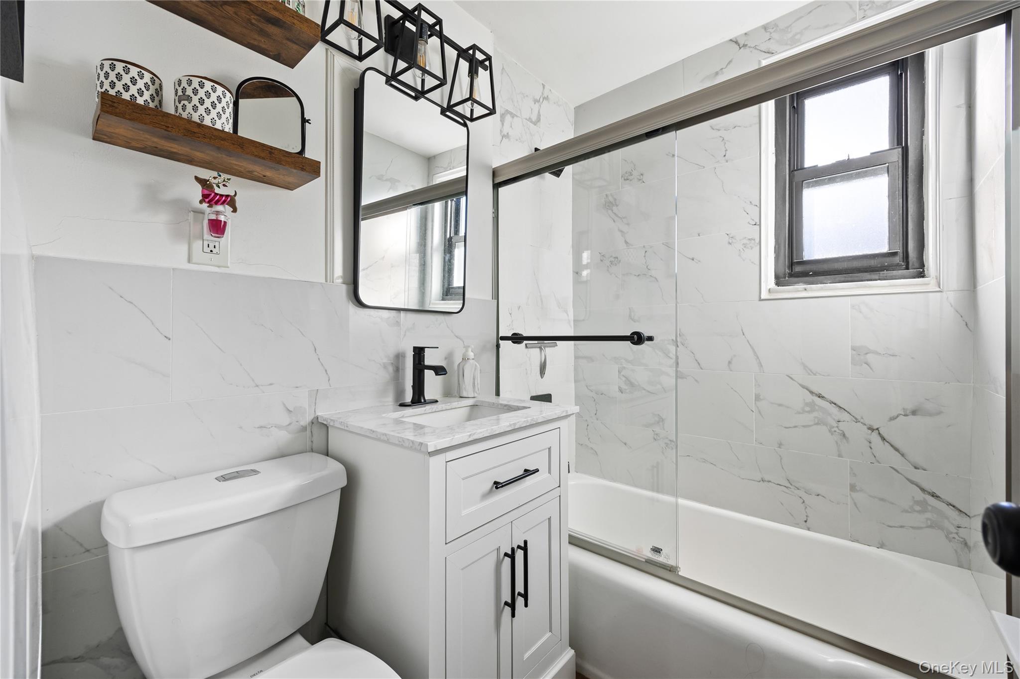 160-08 16th Avenue # 2nd Floor, Whitestone, NY 11357