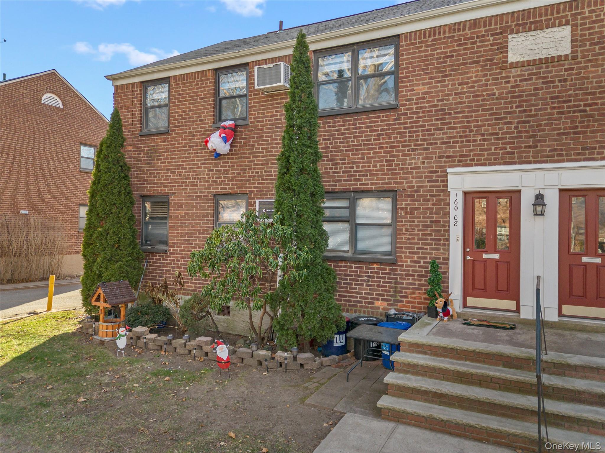160-08 16th Avenue # 2nd Floor, Whitestone, NY 11357