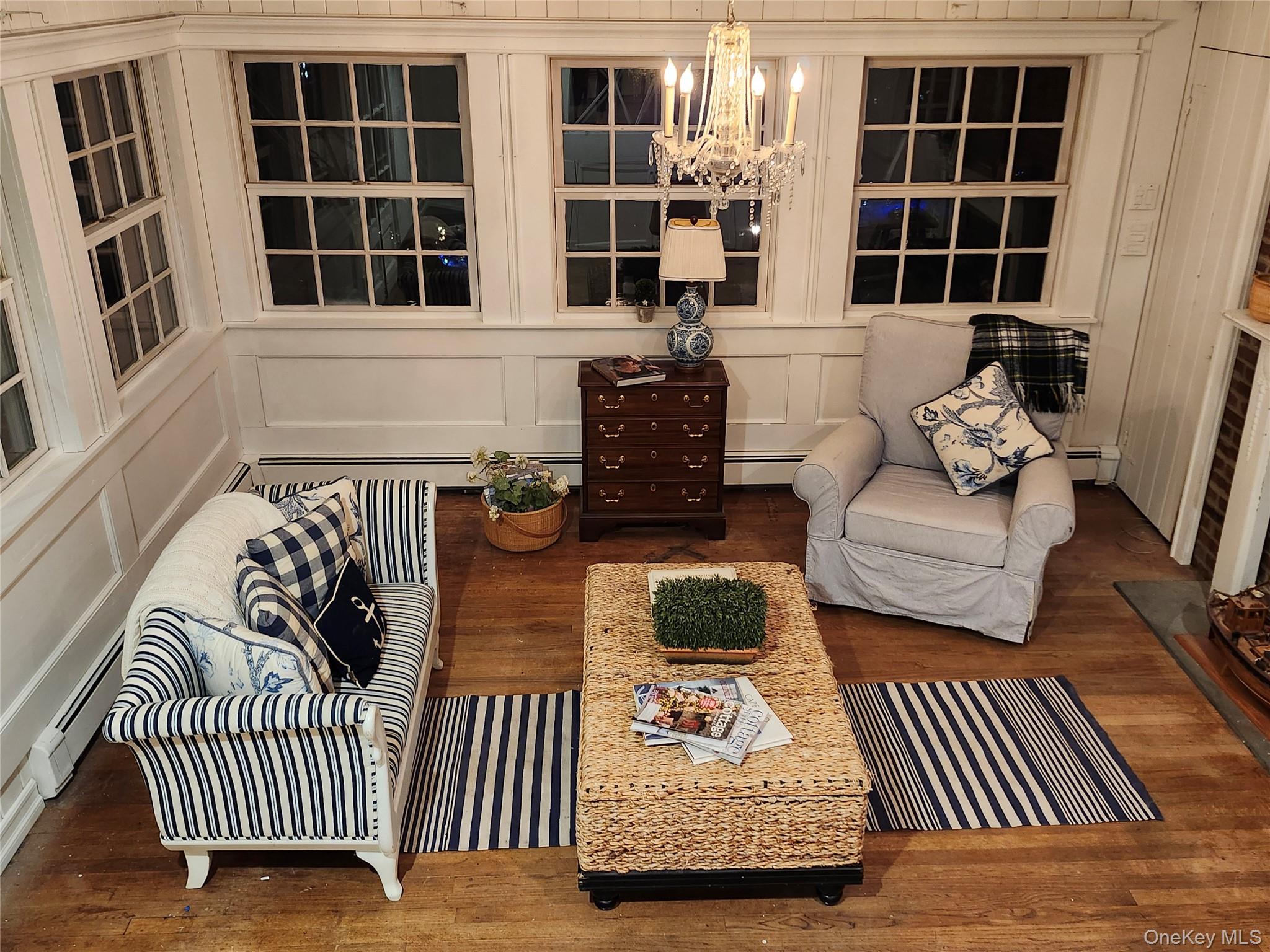 20 Harborview Drive, Northport, NY 11768