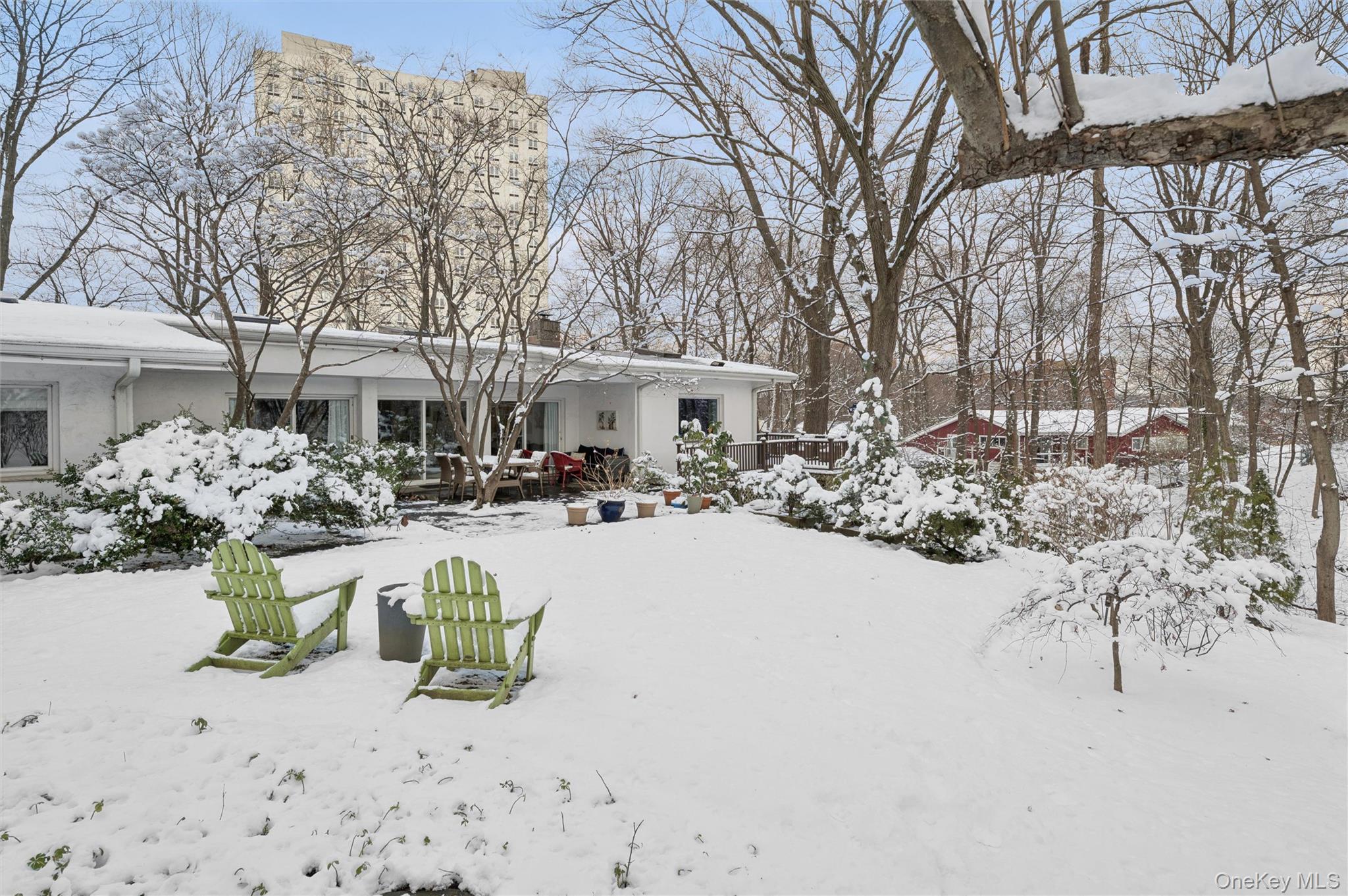 383 254th Street, Bronx, NY 10471