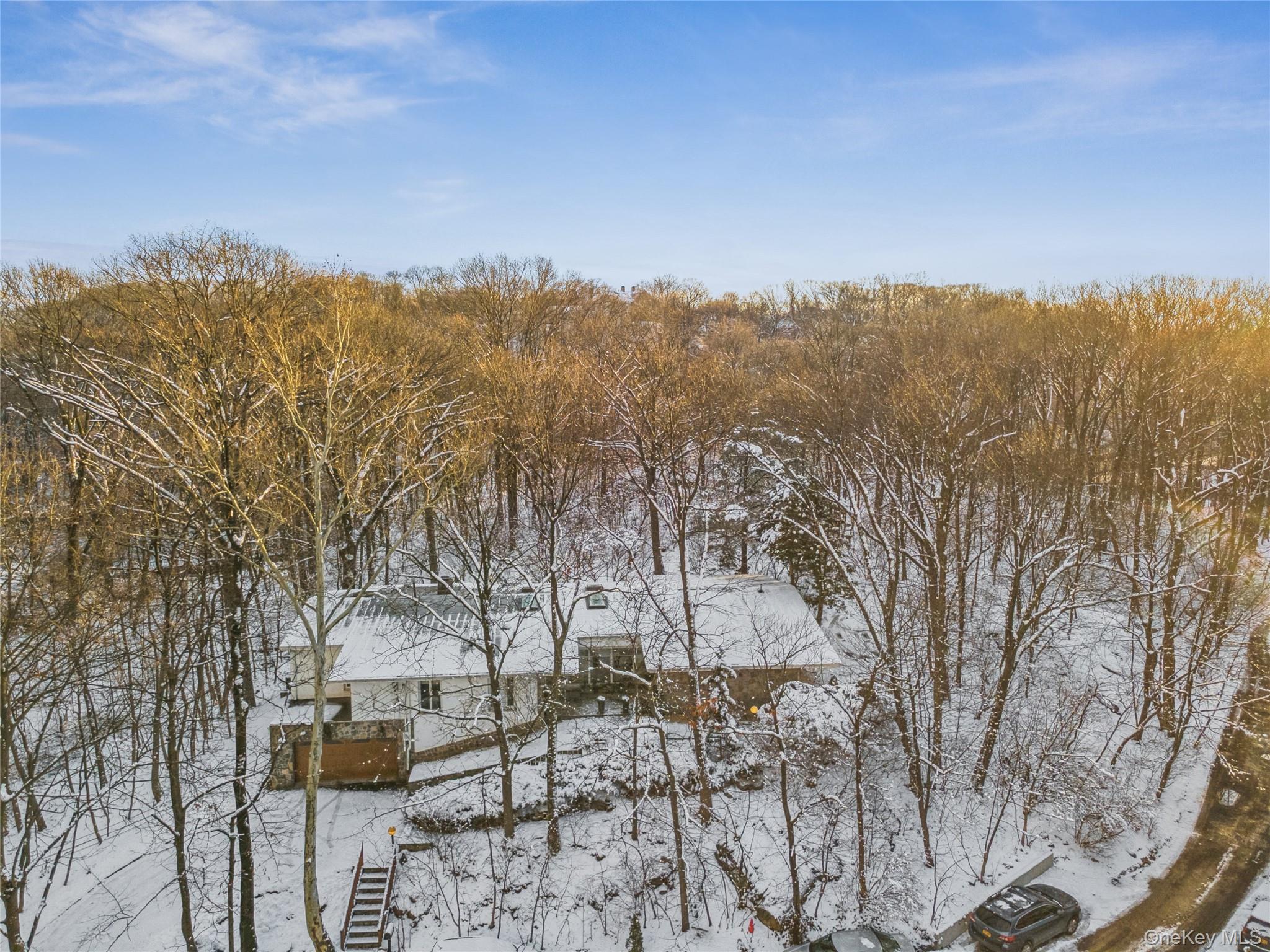 383 254th Street, Bronx, NY 10471