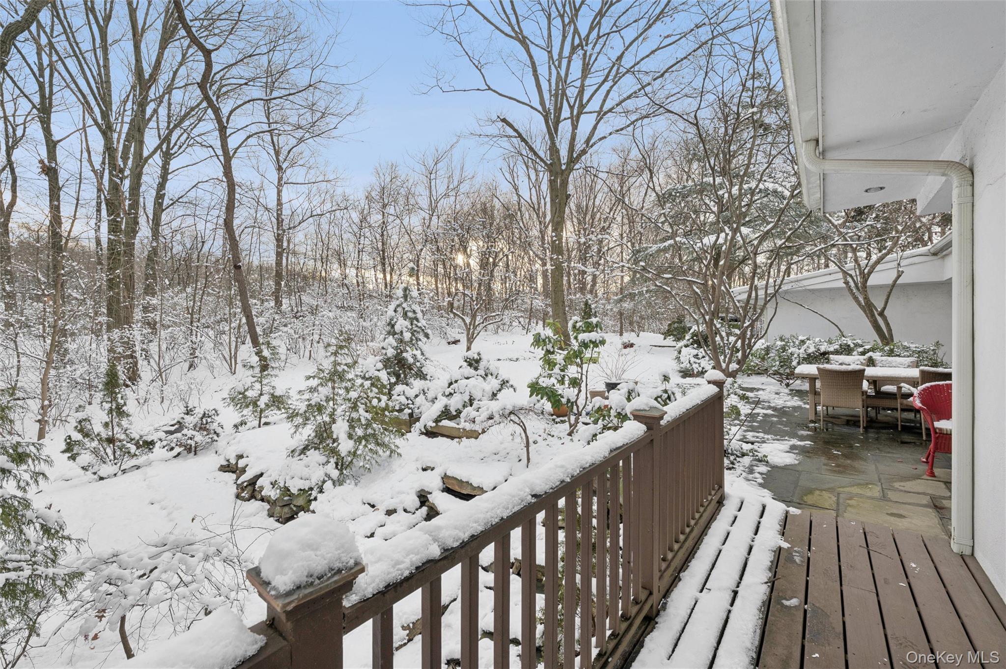 383 254th Street, Bronx, NY 10471