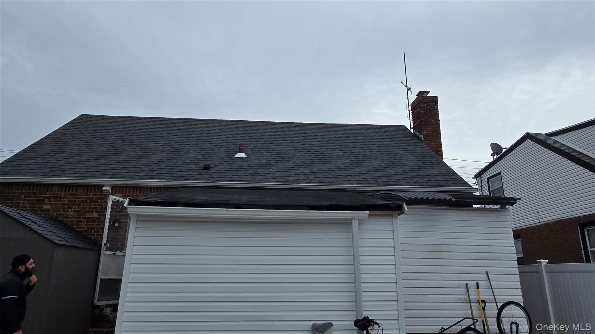 277 Elmont Road, Elmont, NY 11003