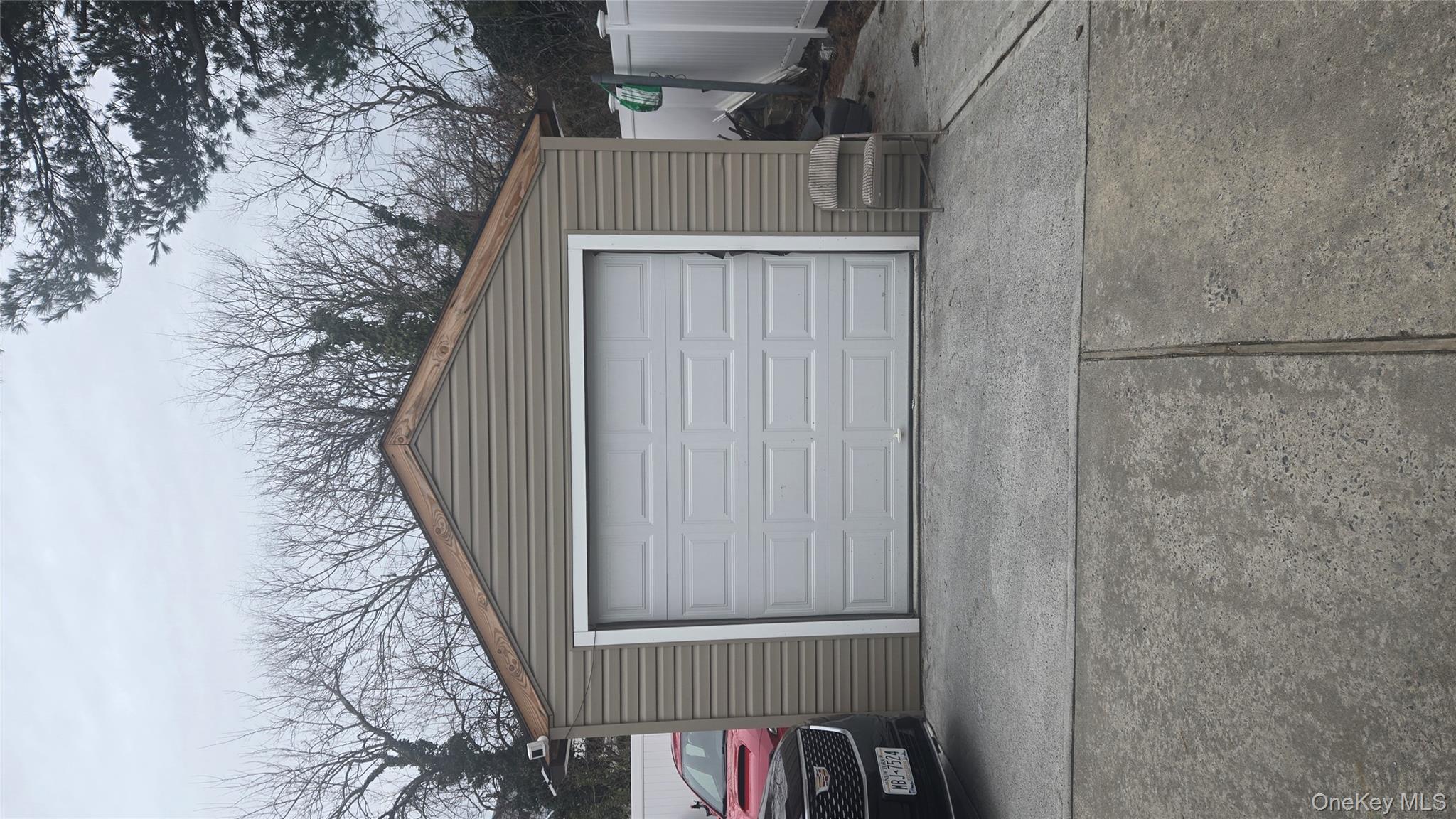 277 Elmont Road, Elmont, NY 11003