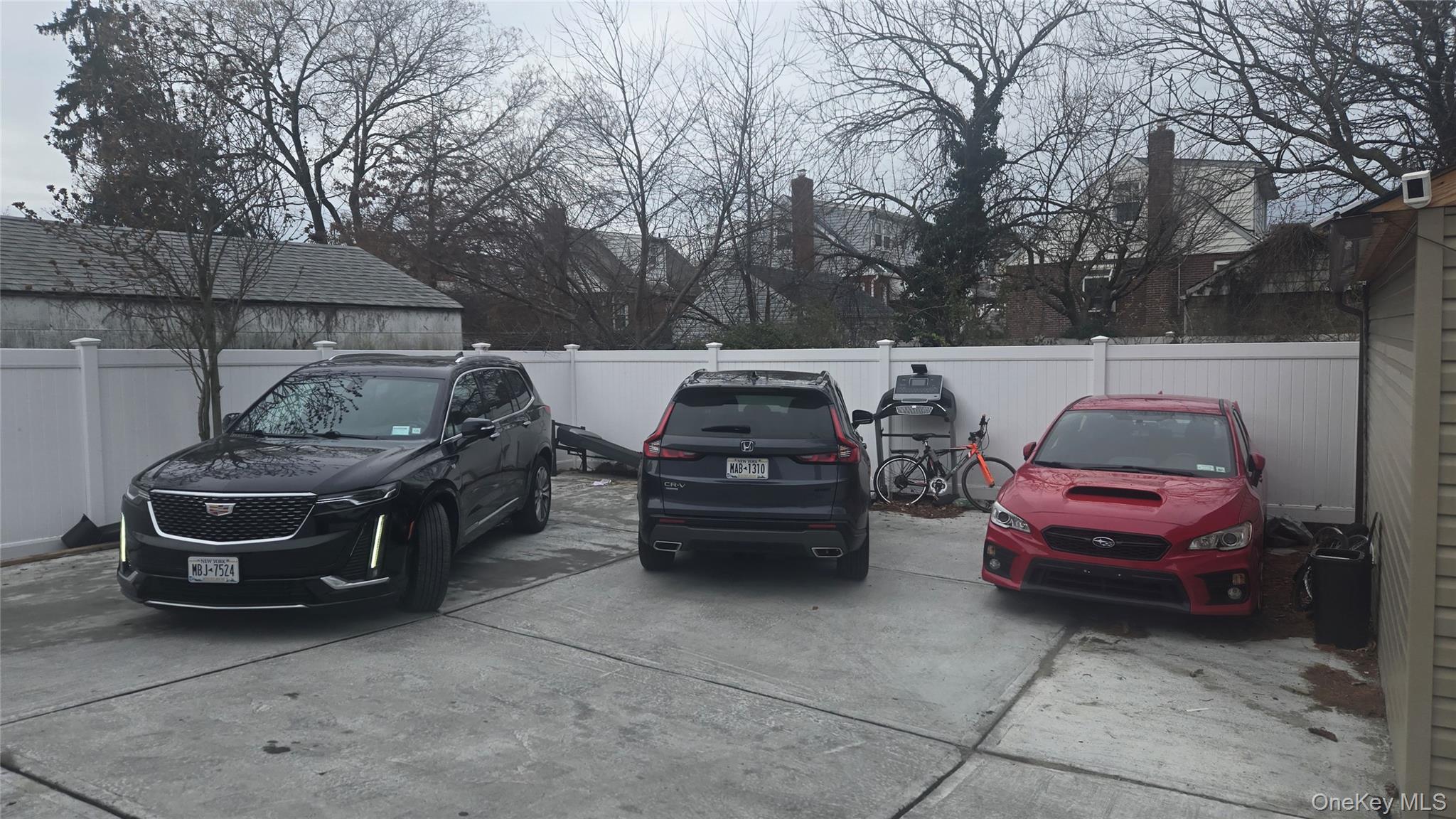 277 Elmont Road, Elmont, NY 11003