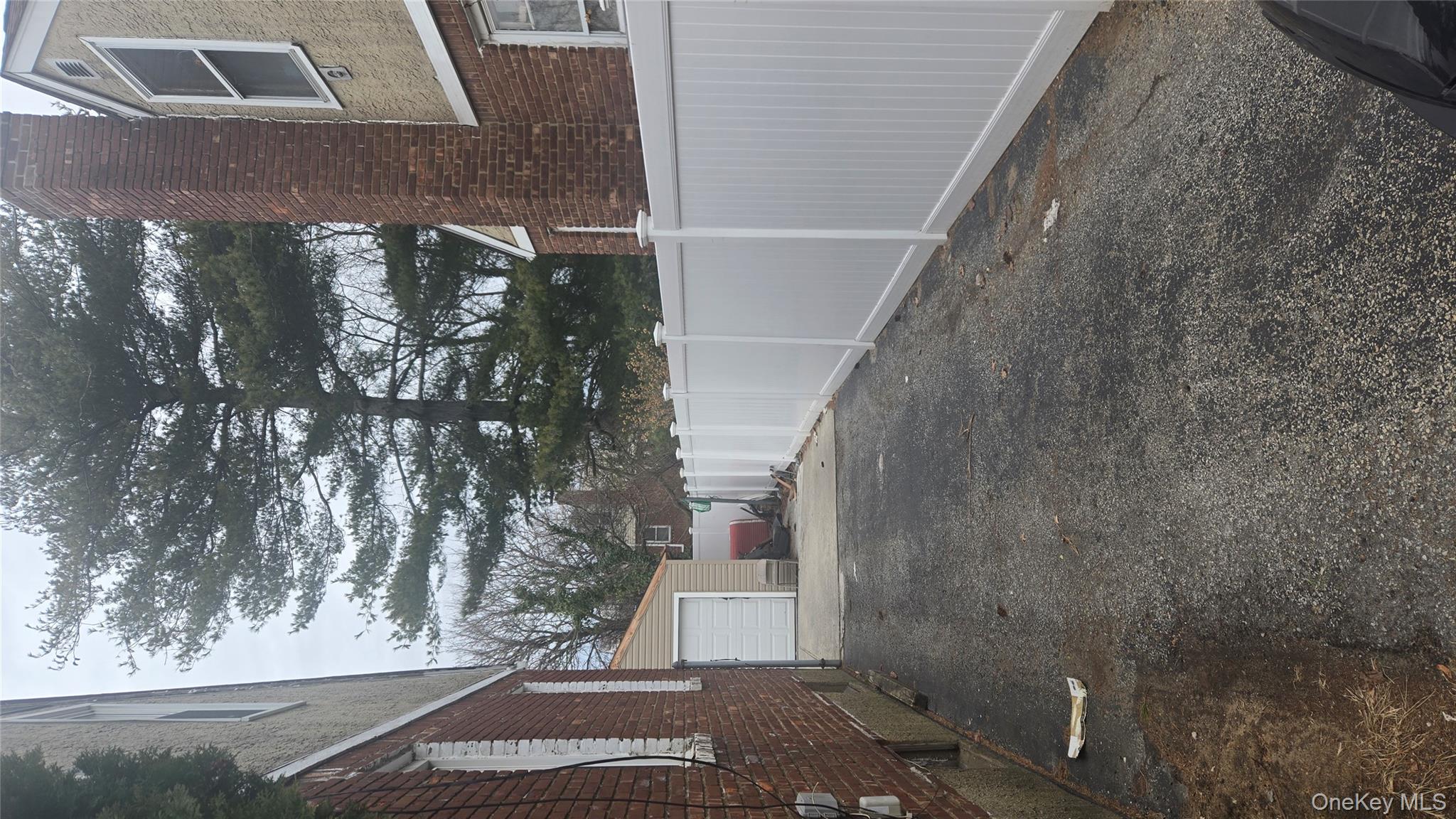 277 Elmont Road, Elmont, NY 11003