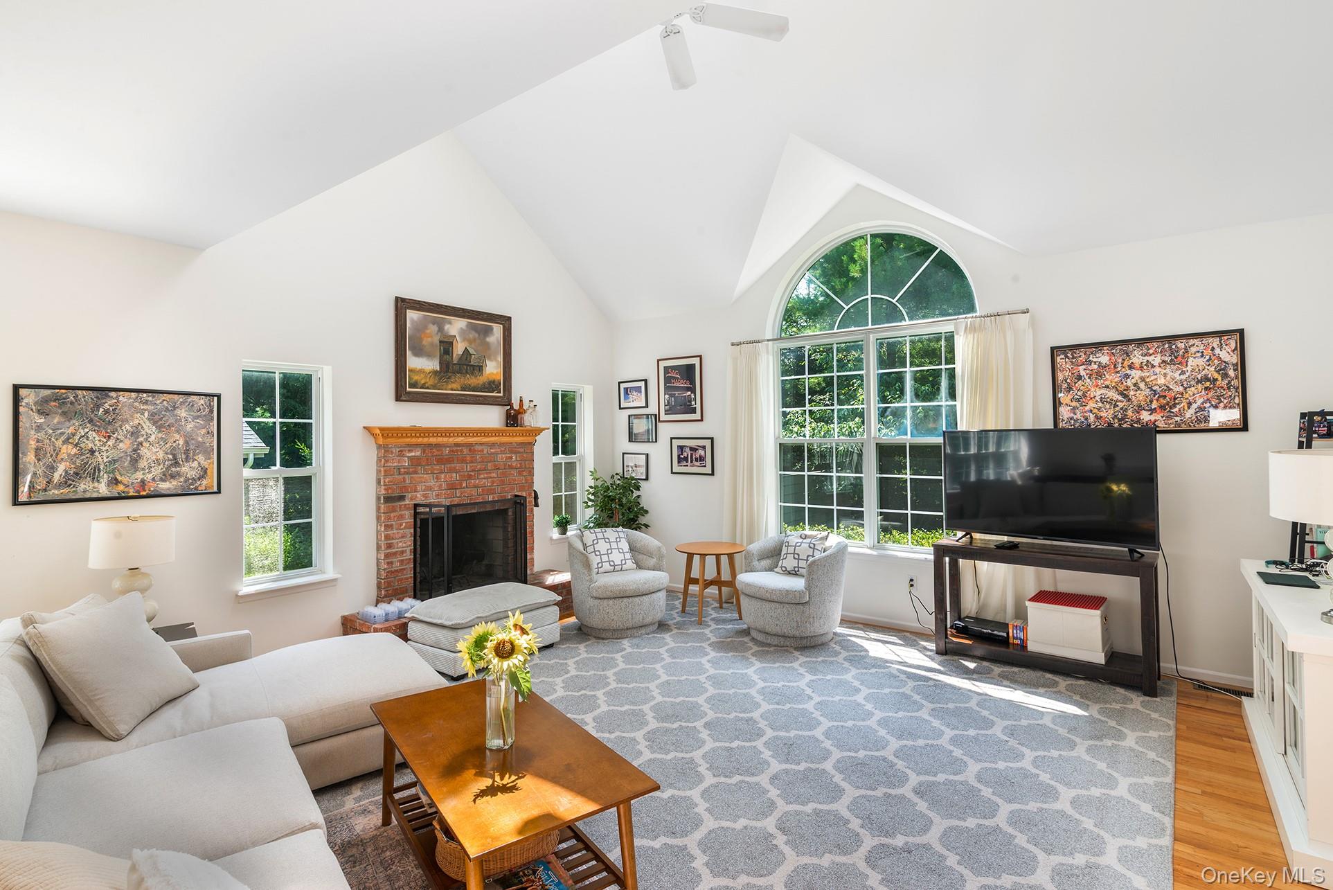 97 Spring Close Highway, East Hampton, NY 11937