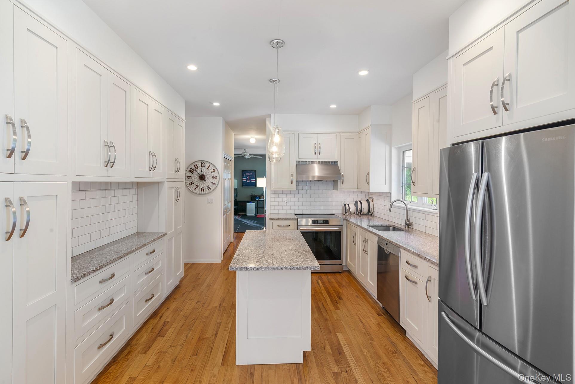 97 Spring Close Highway, East Hampton, NY 11937