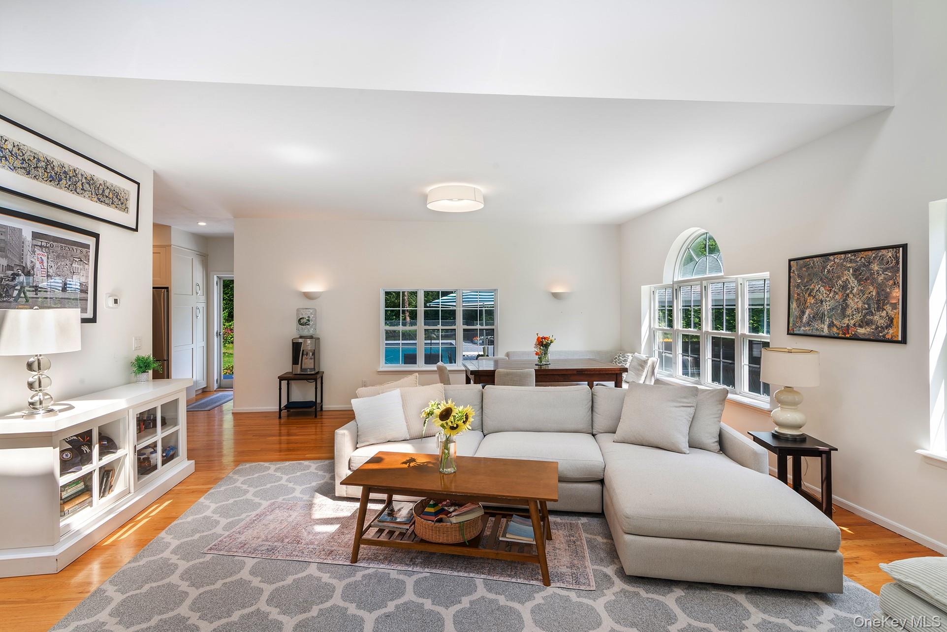 97 Spring Close Highway, East Hampton, NY 11937