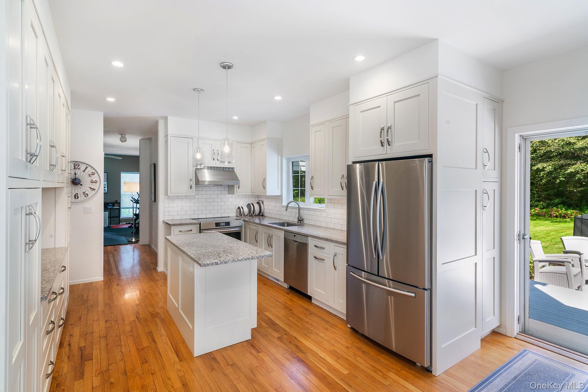 97 Spring Close Highway, East Hampton, NY 11937