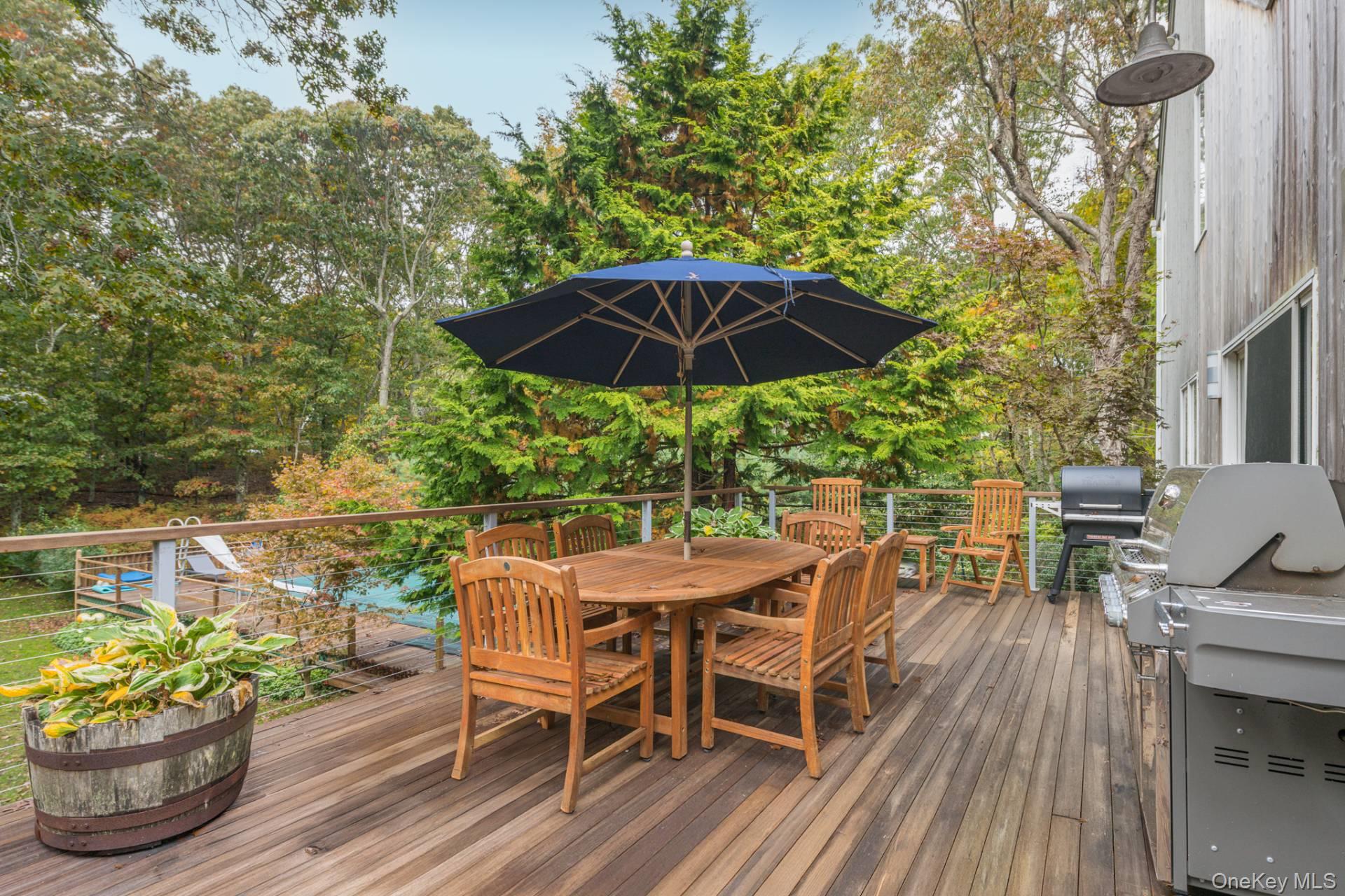 22 W Neck Road, Southampton, NY 11968