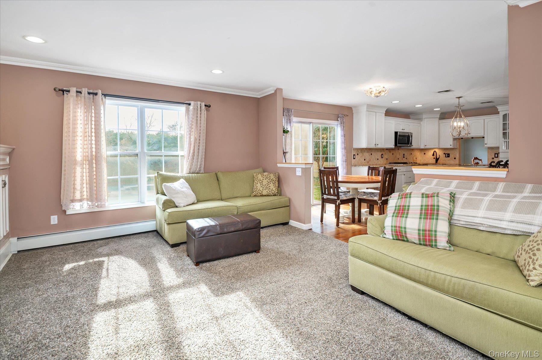 14 Donna Place, East Islip, NY 11730