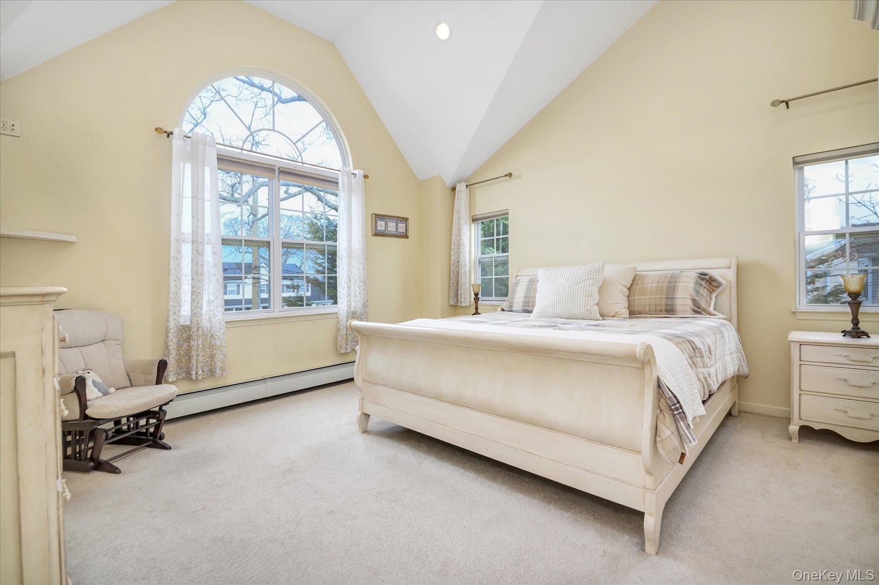 14 Donna Place, East Islip, NY 11730