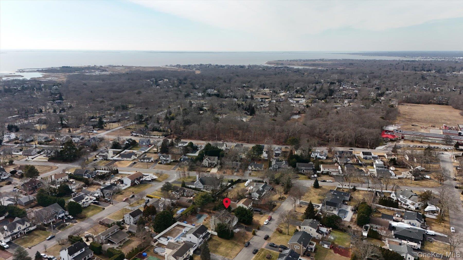 14 Donna Place, East Islip, NY 11730