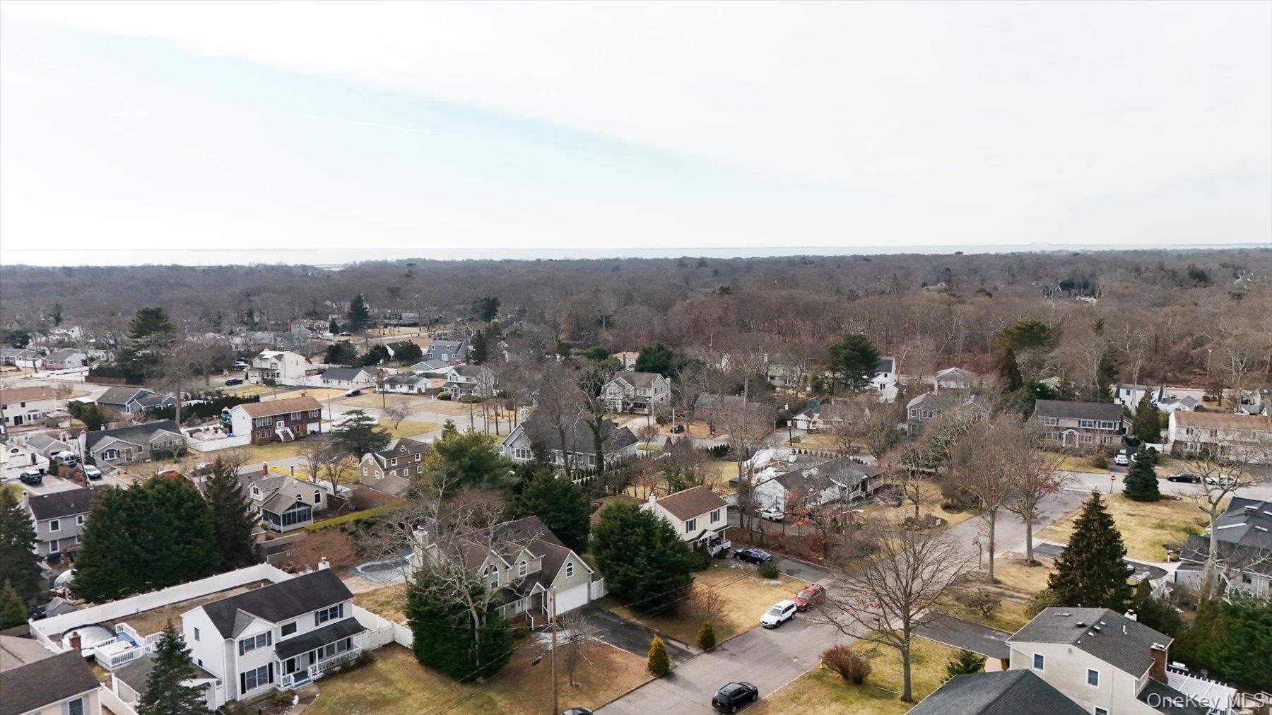 14 Donna Place, East Islip, NY 11730