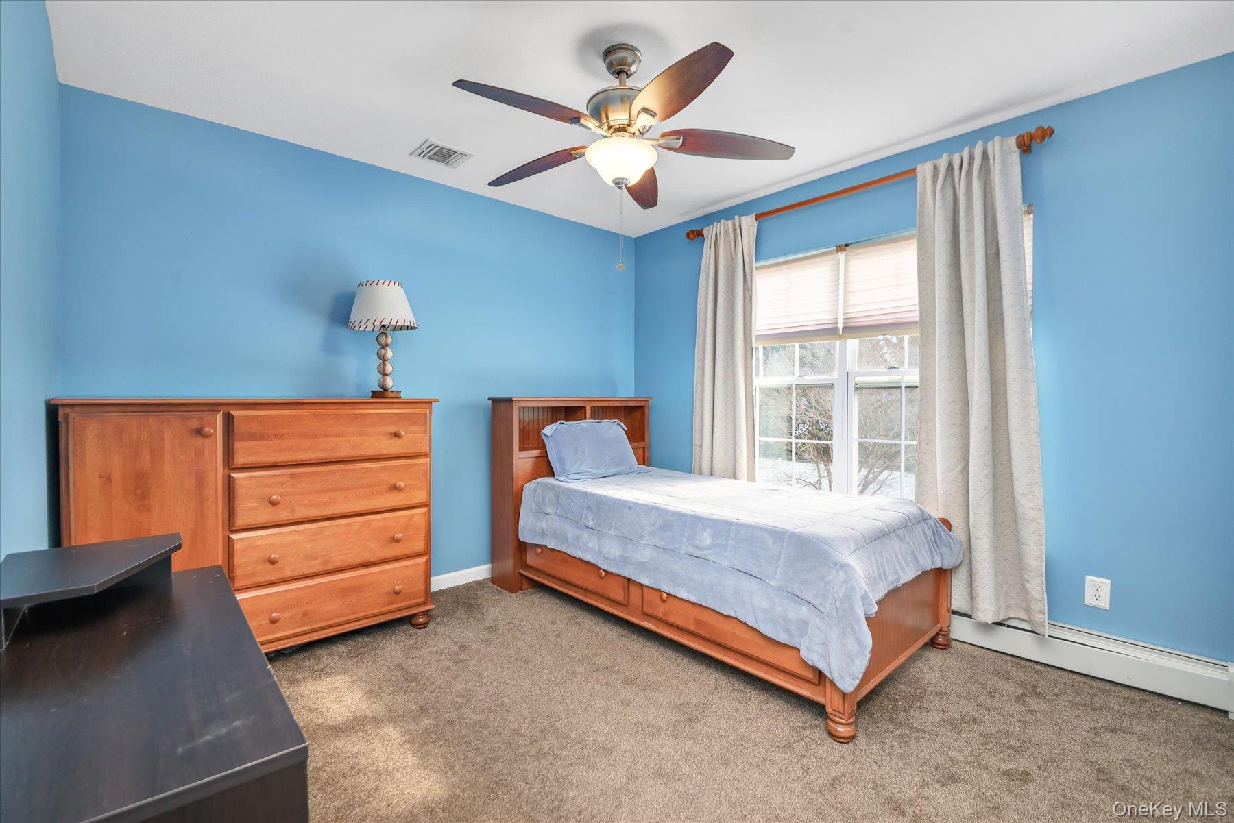 14 Donna Place, East Islip, NY 11730