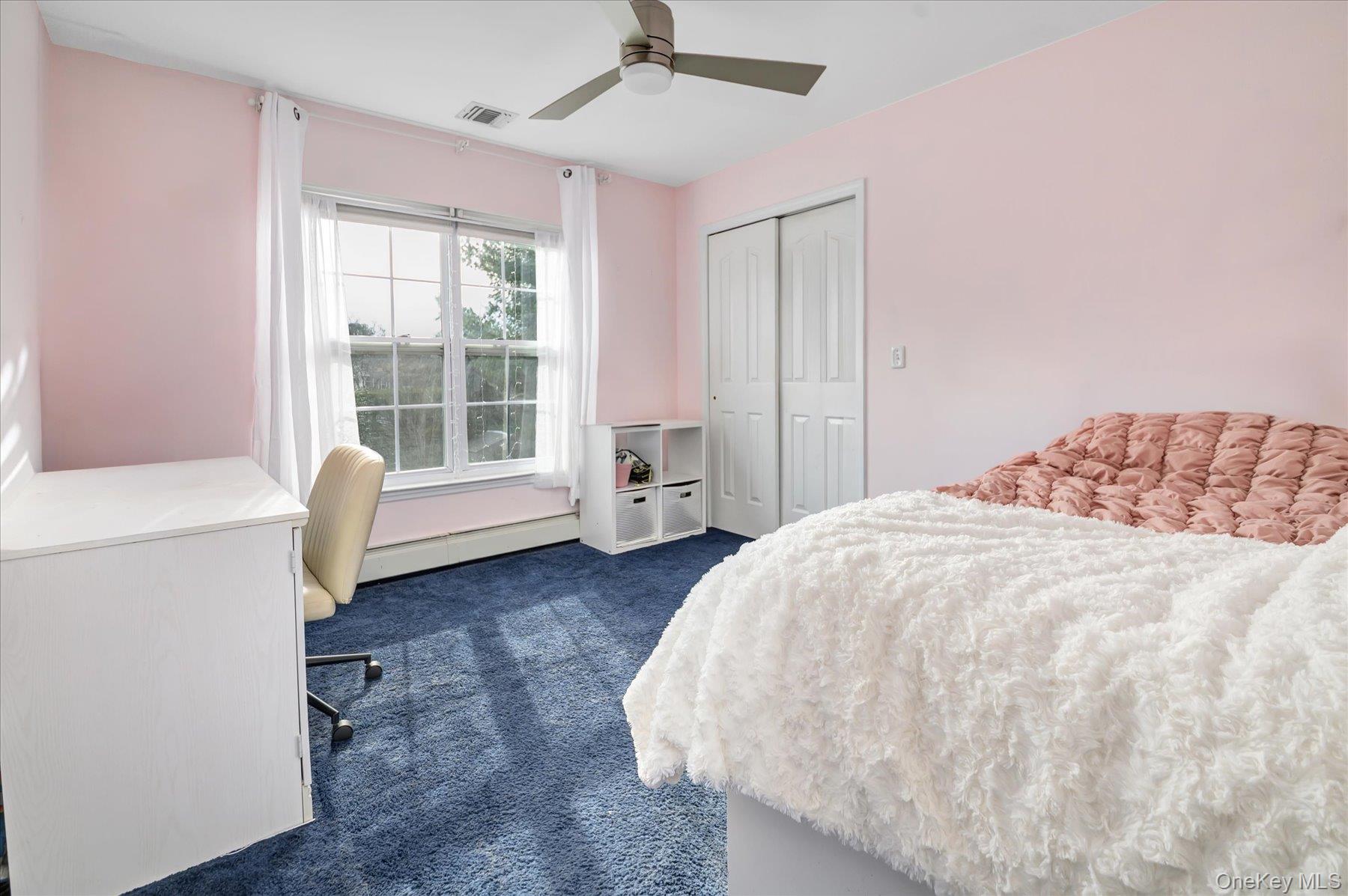 14 Donna Place, East Islip, NY 11730