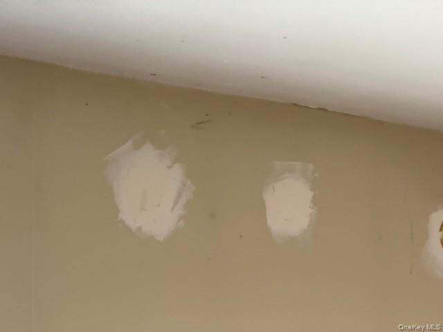 2120 Clinton, Bronx, NY 10457