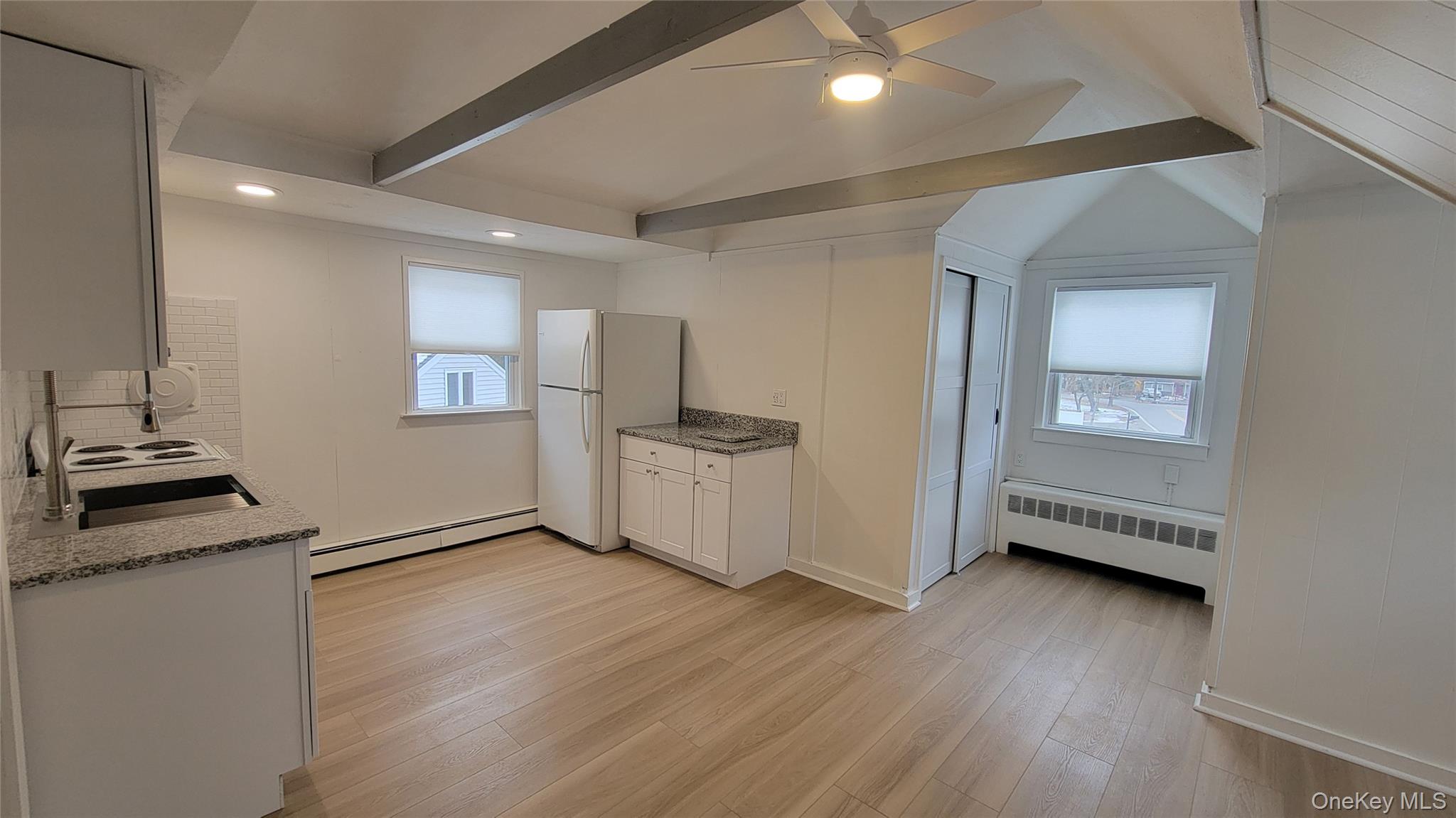 50 Deepdale Drive, South Huntington, NY 11746