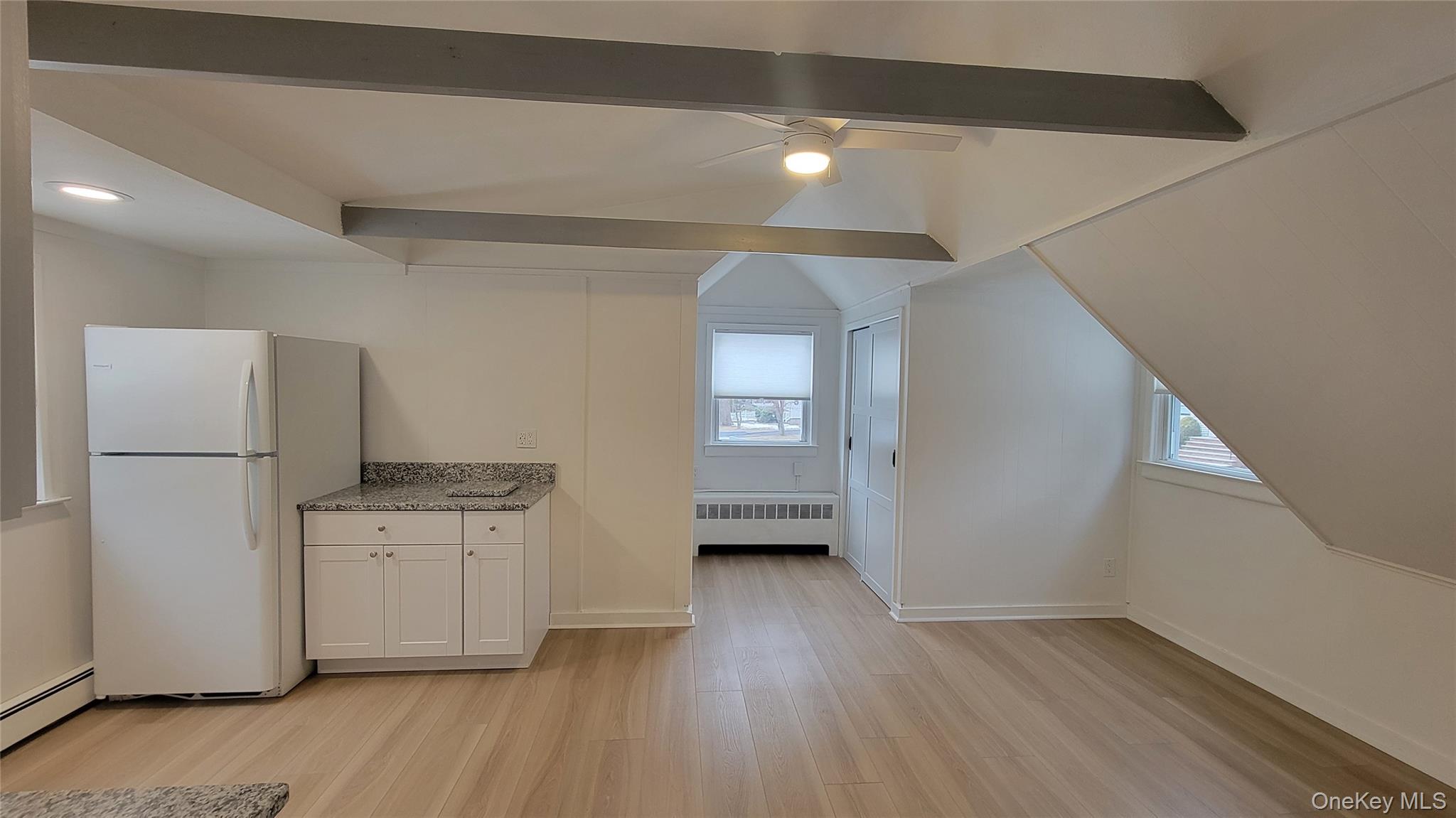 50 Deepdale Drive, South Huntington, NY 11746