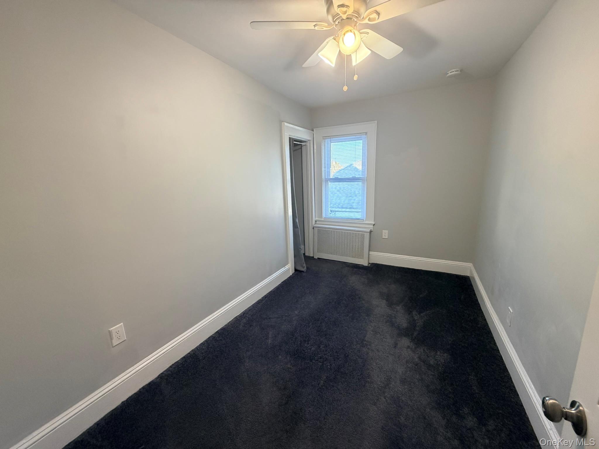 1924 Commonwealth Avenue, Merrick, NY 11566