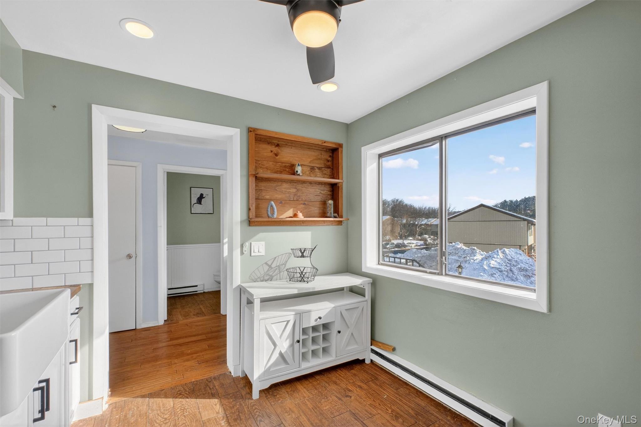 7308 Chelsea Cove N, Hopewell Junction, NY 12533