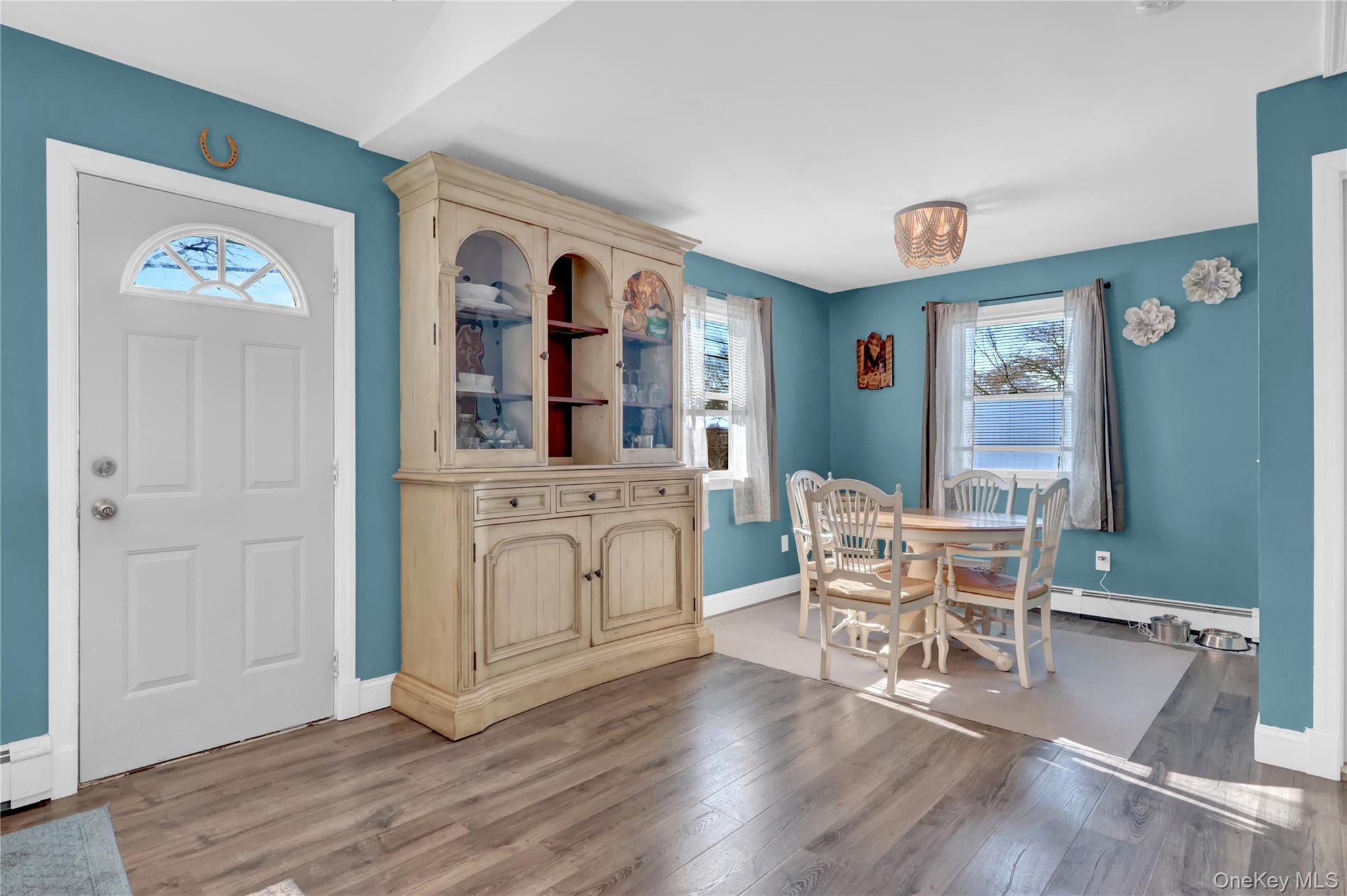 77 Baybright Drive, Shirley, NY 11967