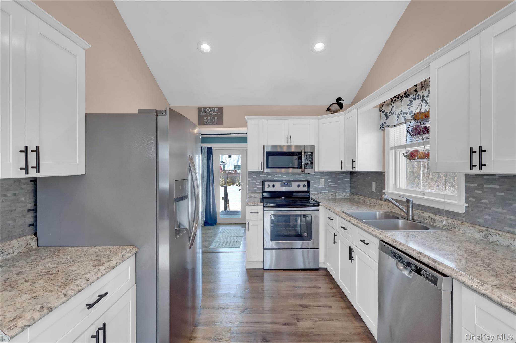 77 Baybright Drive, Shirley, NY 11967