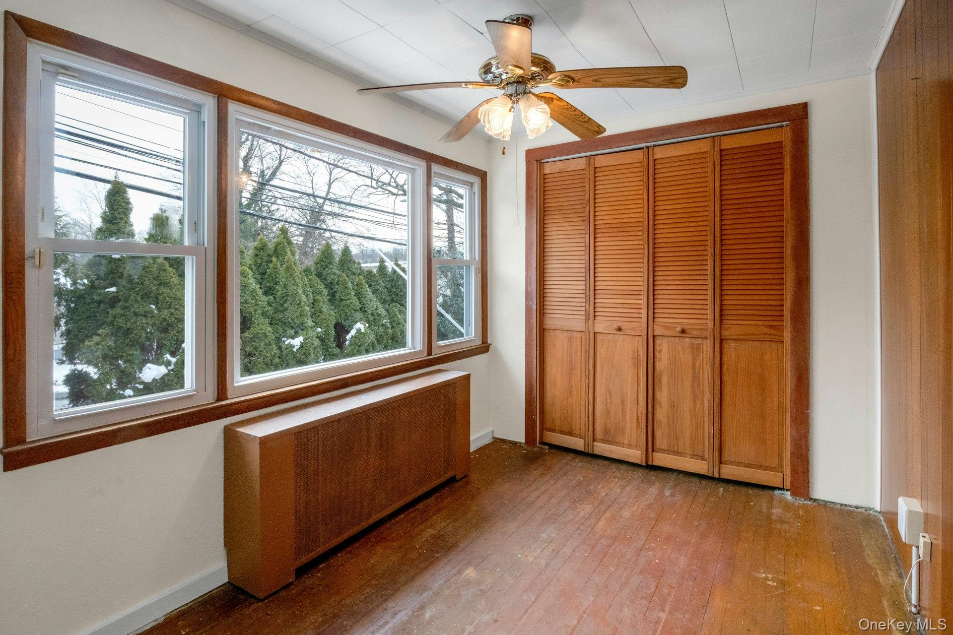 15 N Evarts Avenue, Elmsford, NY 10523