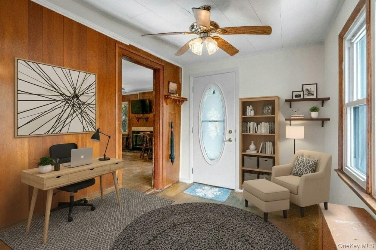 15 N Evarts Avenue, Elmsford, NY 10523