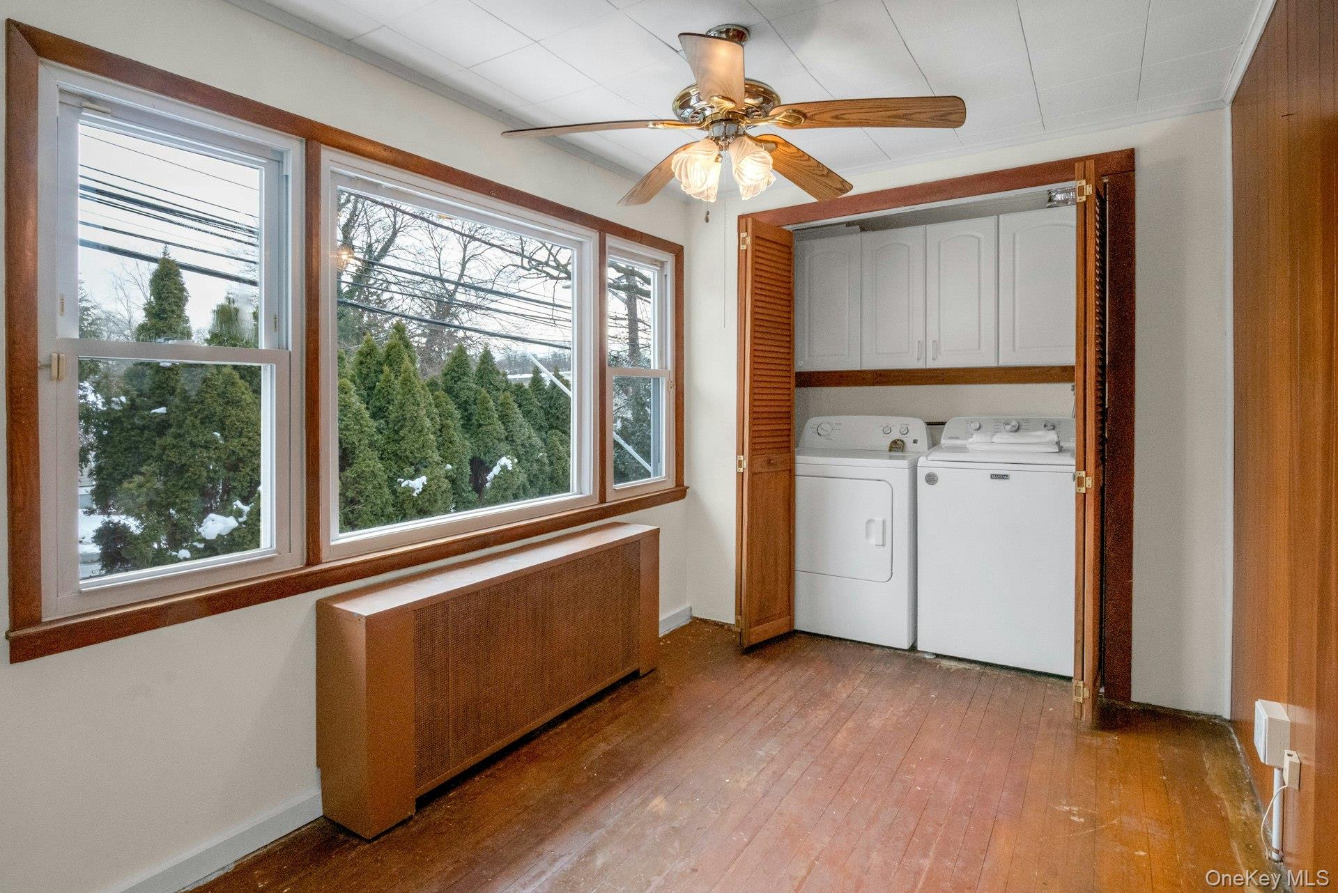 15 N Evarts Avenue, Elmsford, NY 10523