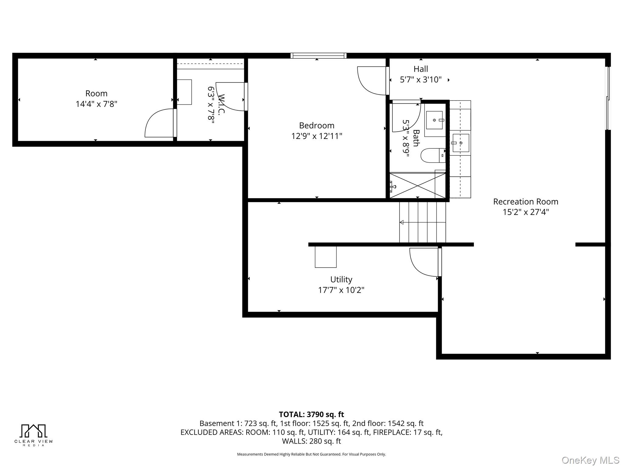 9 Sequoia Circle, Manhasset, NY 11030