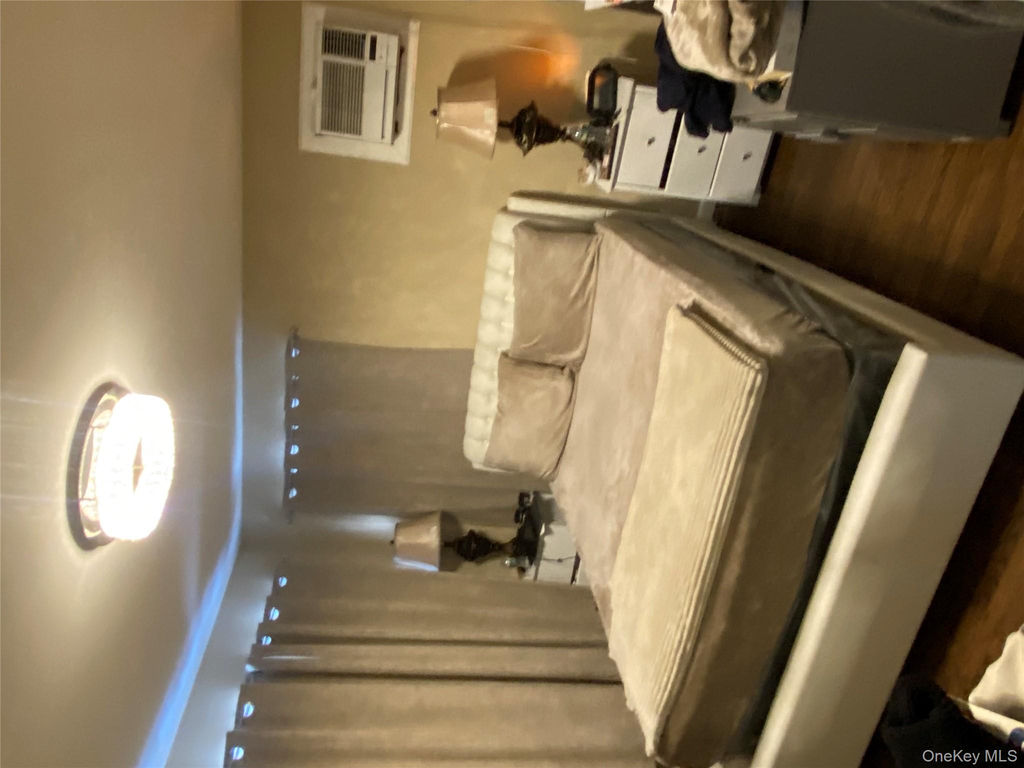 15 Penndale Drive, Amityville, NY 11701