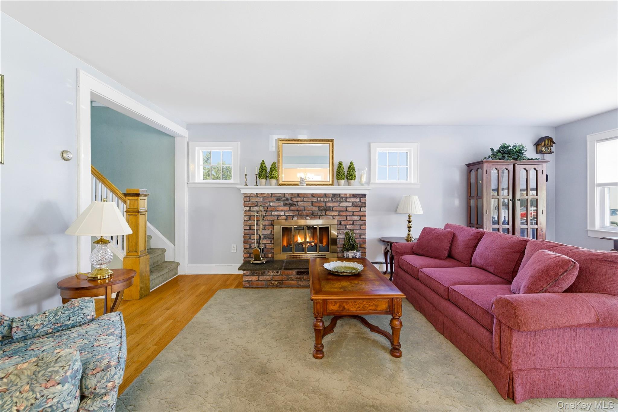 29 Norwich Avenue, Lynbrook, NY 11563