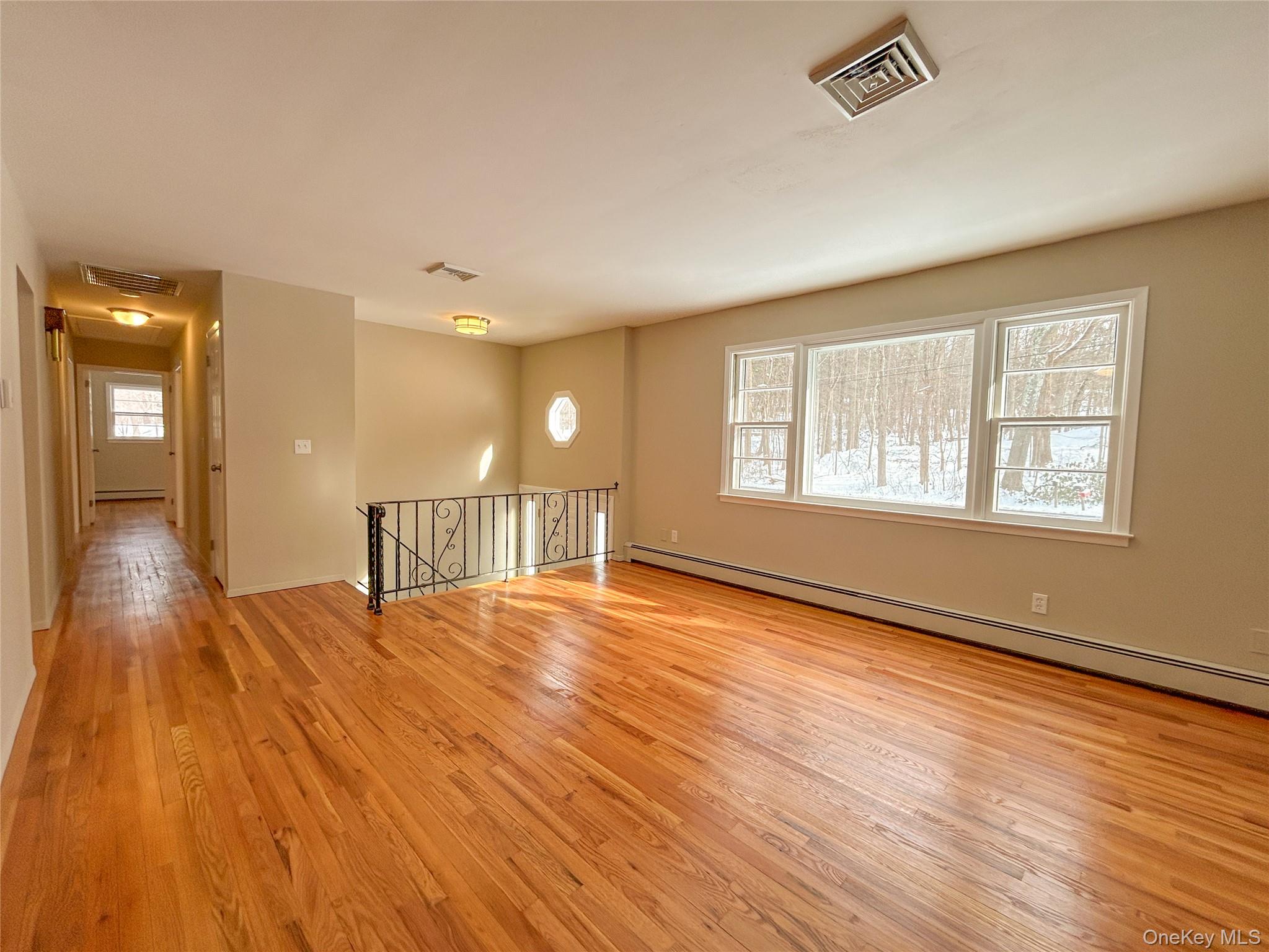 106 Gretna Woods Road, Pleasant Valley, NY 12569