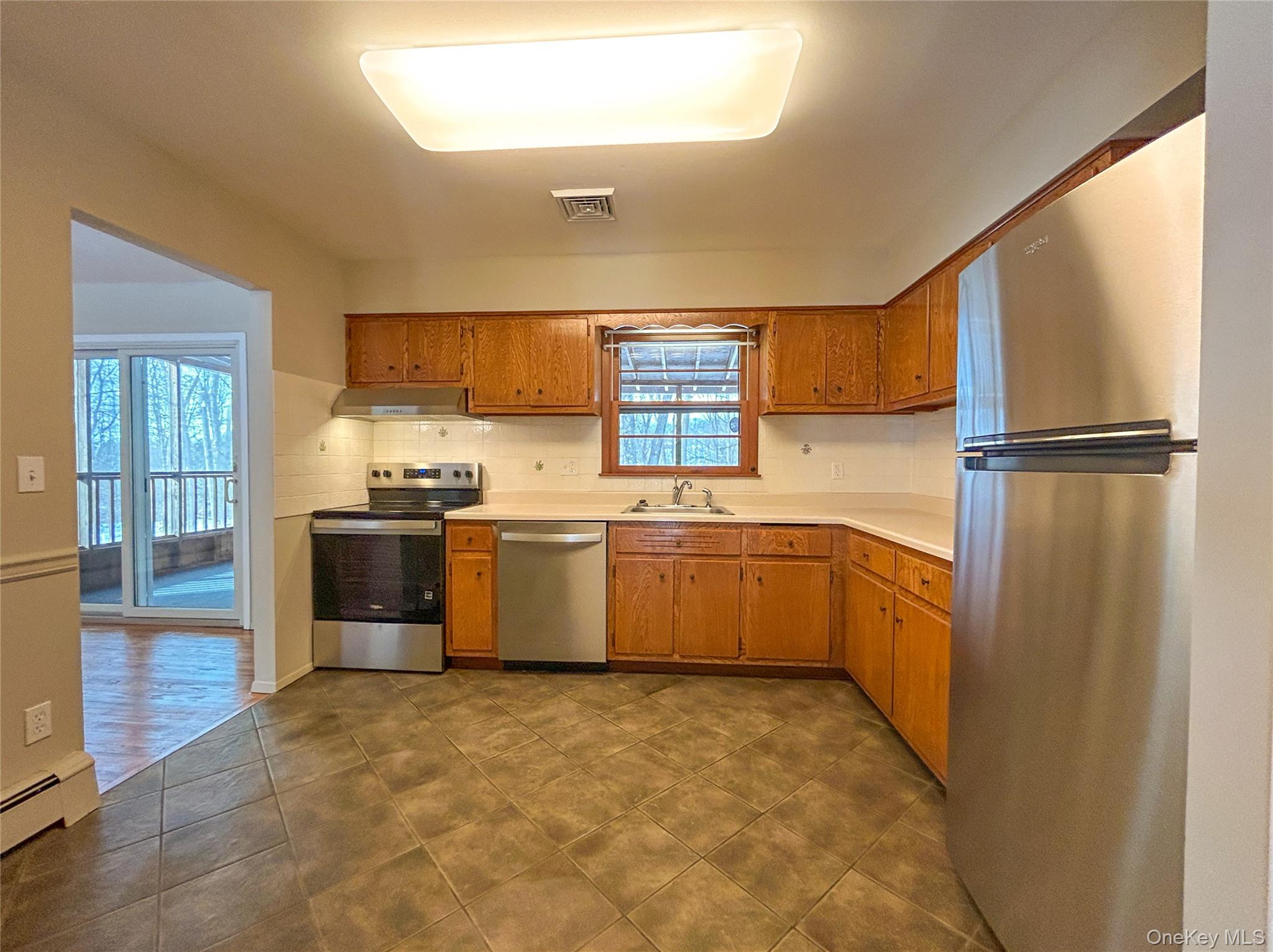 106 Gretna Woods Road, Pleasant Valley, NY 12569