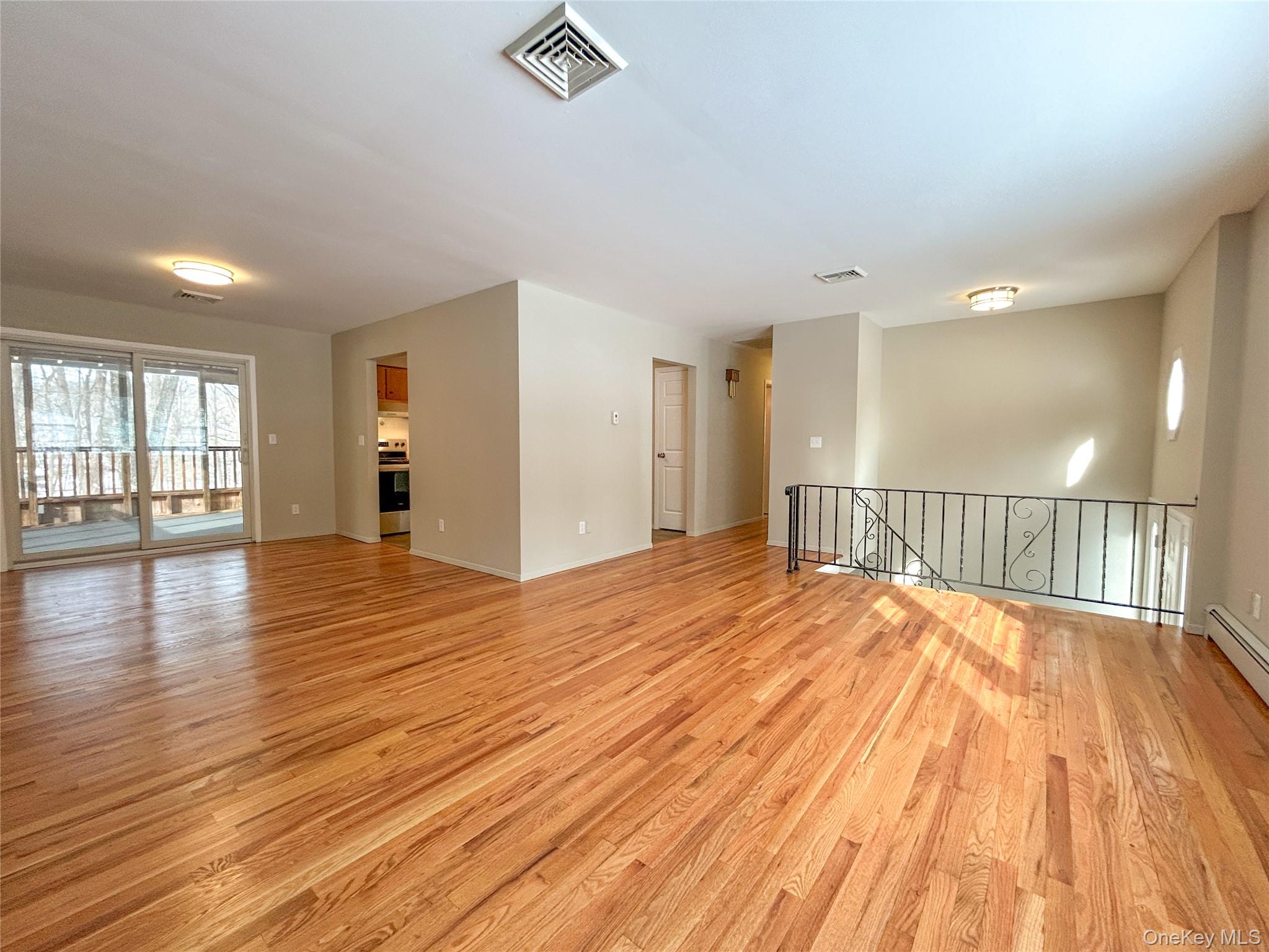 106 Gretna Woods Road, Pleasant Valley, NY 12569