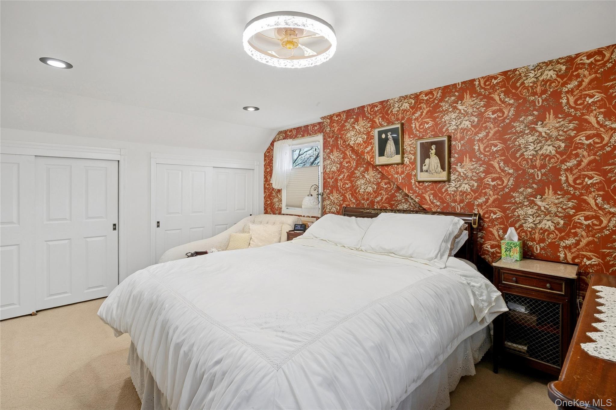 67 Combes Avenue, Hicksville, NY 11801