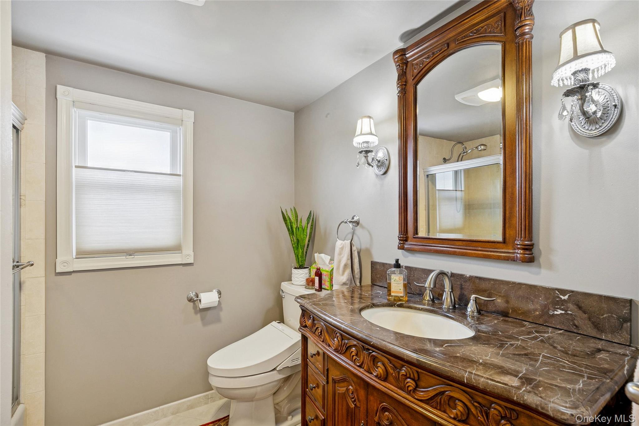 67 Combes Avenue, Hicksville, NY 11801