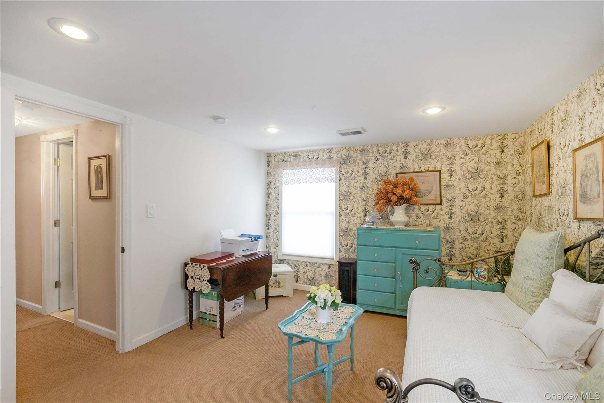 67 Combes Avenue, Hicksville, NY 11801