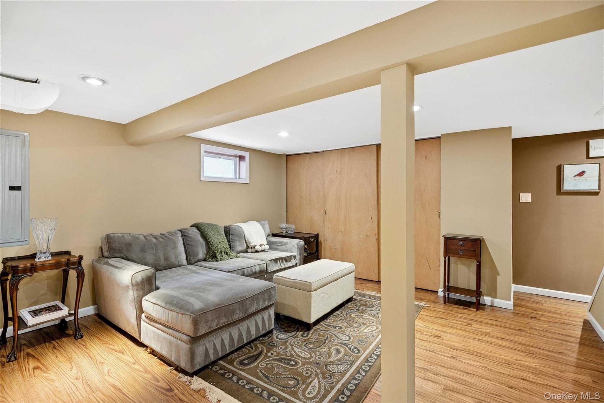 67 Combes Avenue, Hicksville, NY 11801