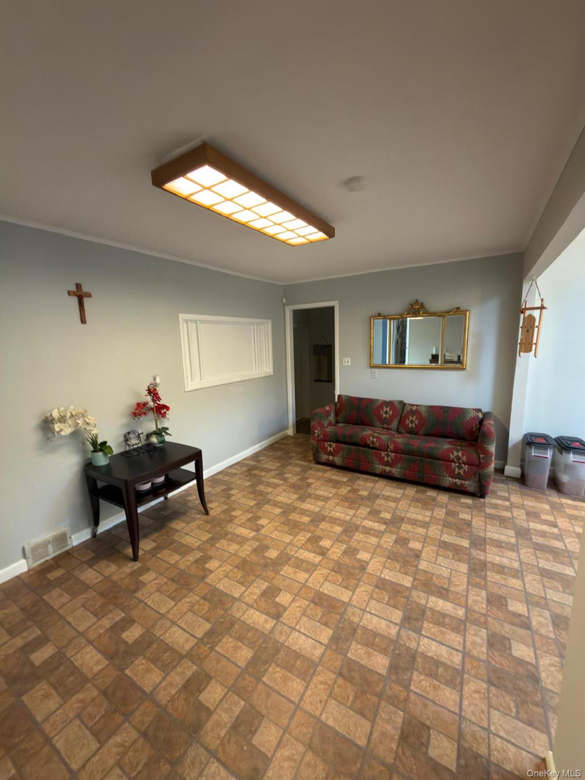 314 River Road, Shirley, NY 11967