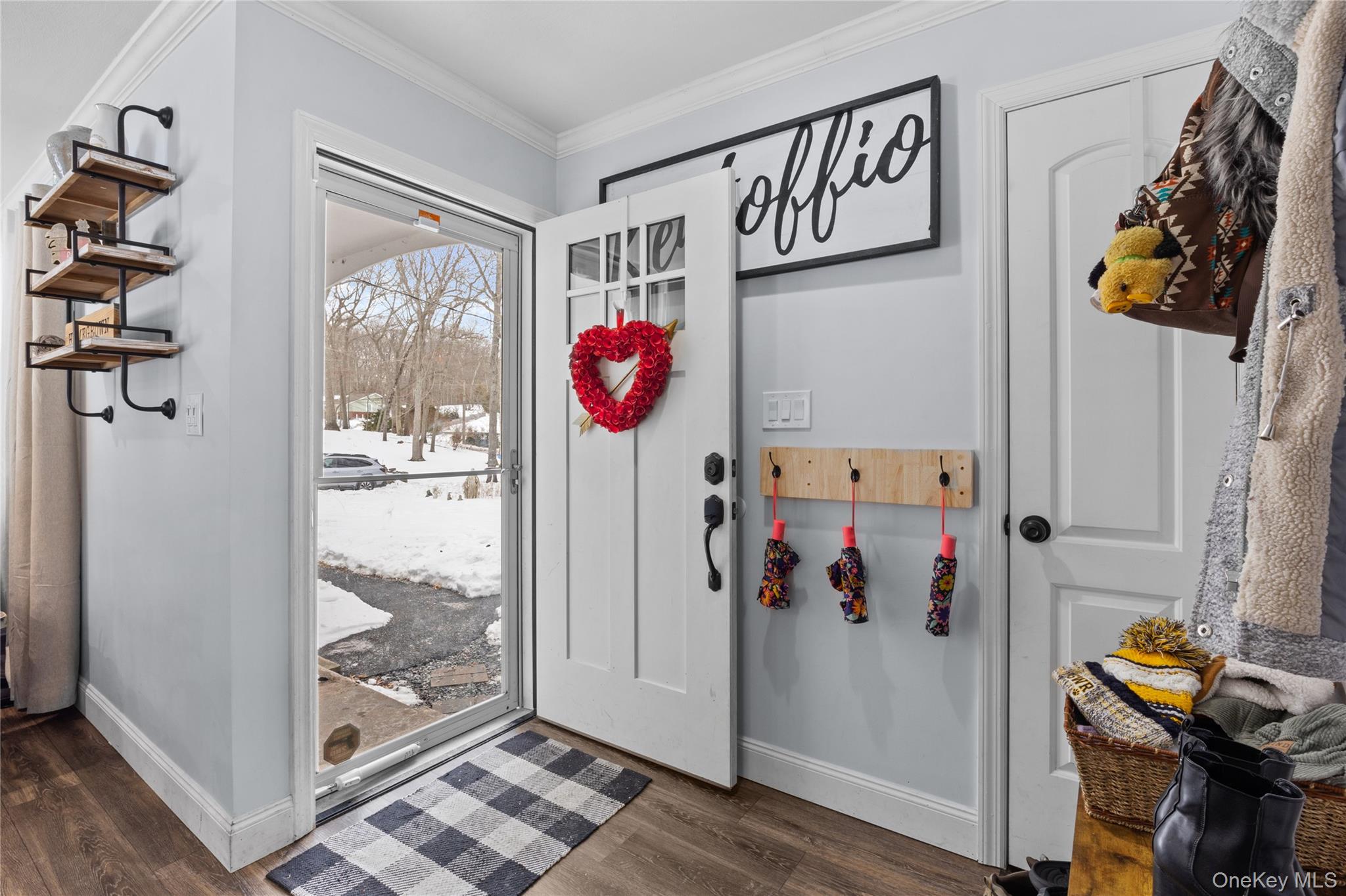 33 Randall Road, Wading River, NY 11792